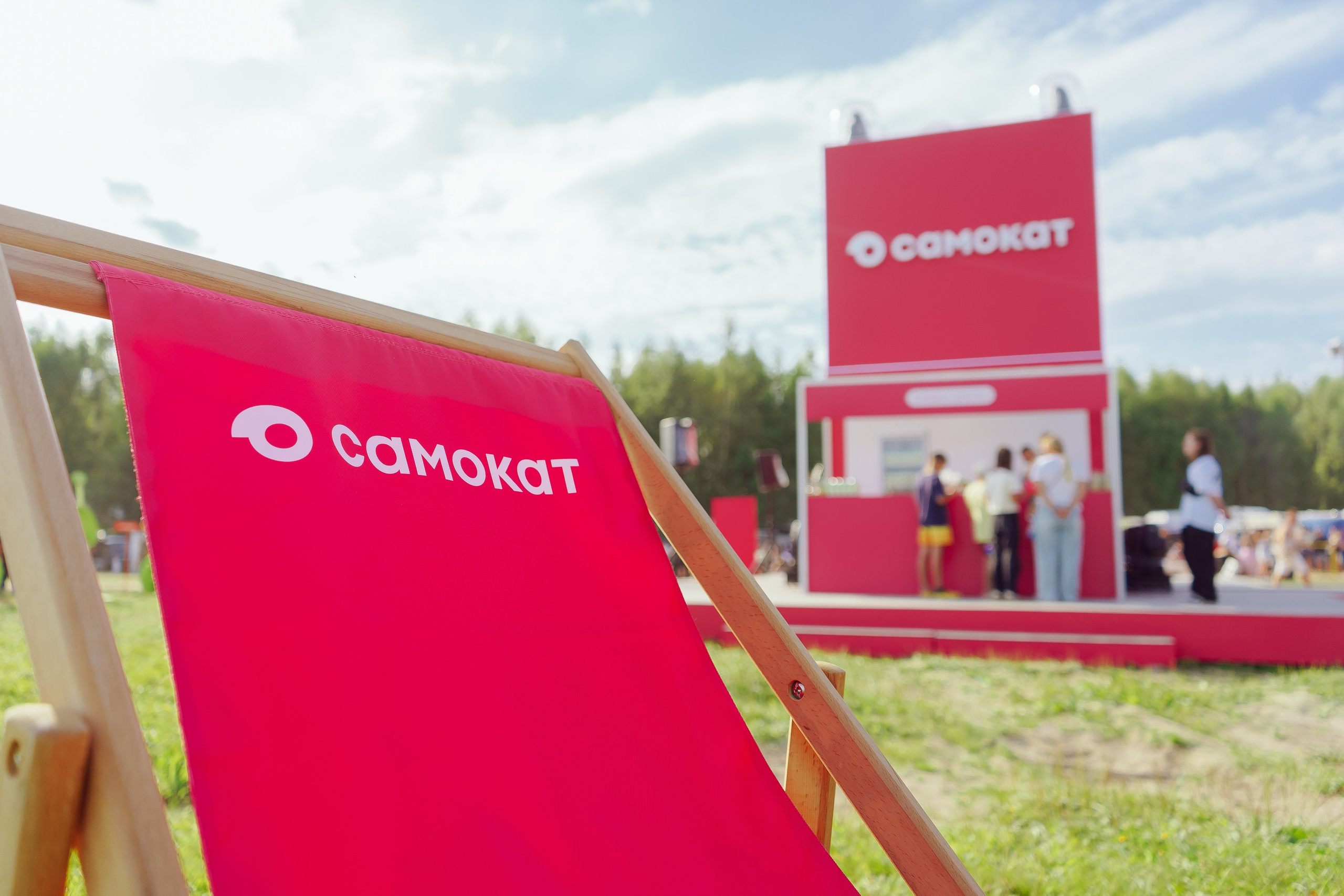 Фотосъёмка для бизнеса. All In Media — фотосъёмка и видеопродакшн