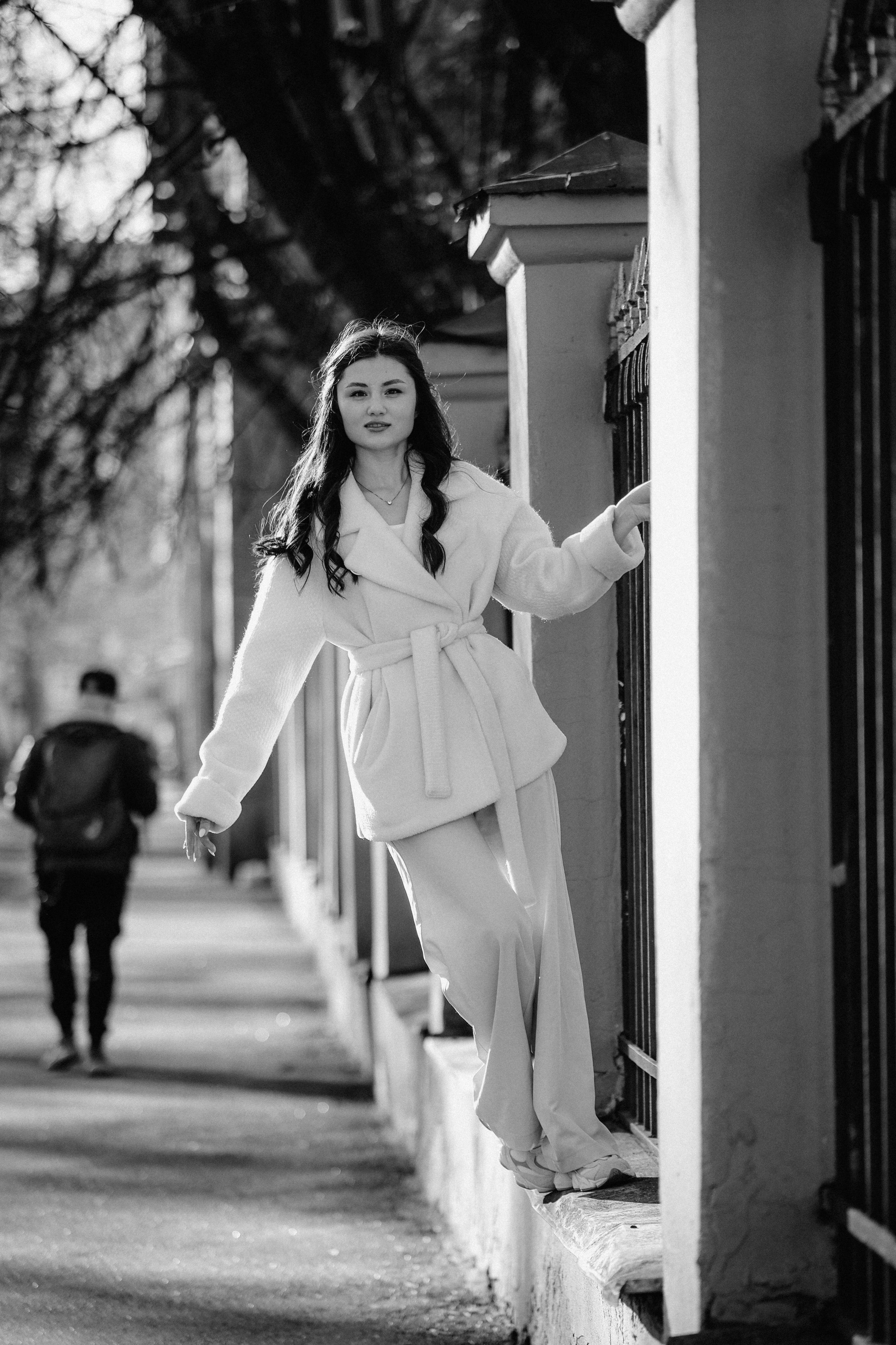 Саша. Phdkvmr.ru