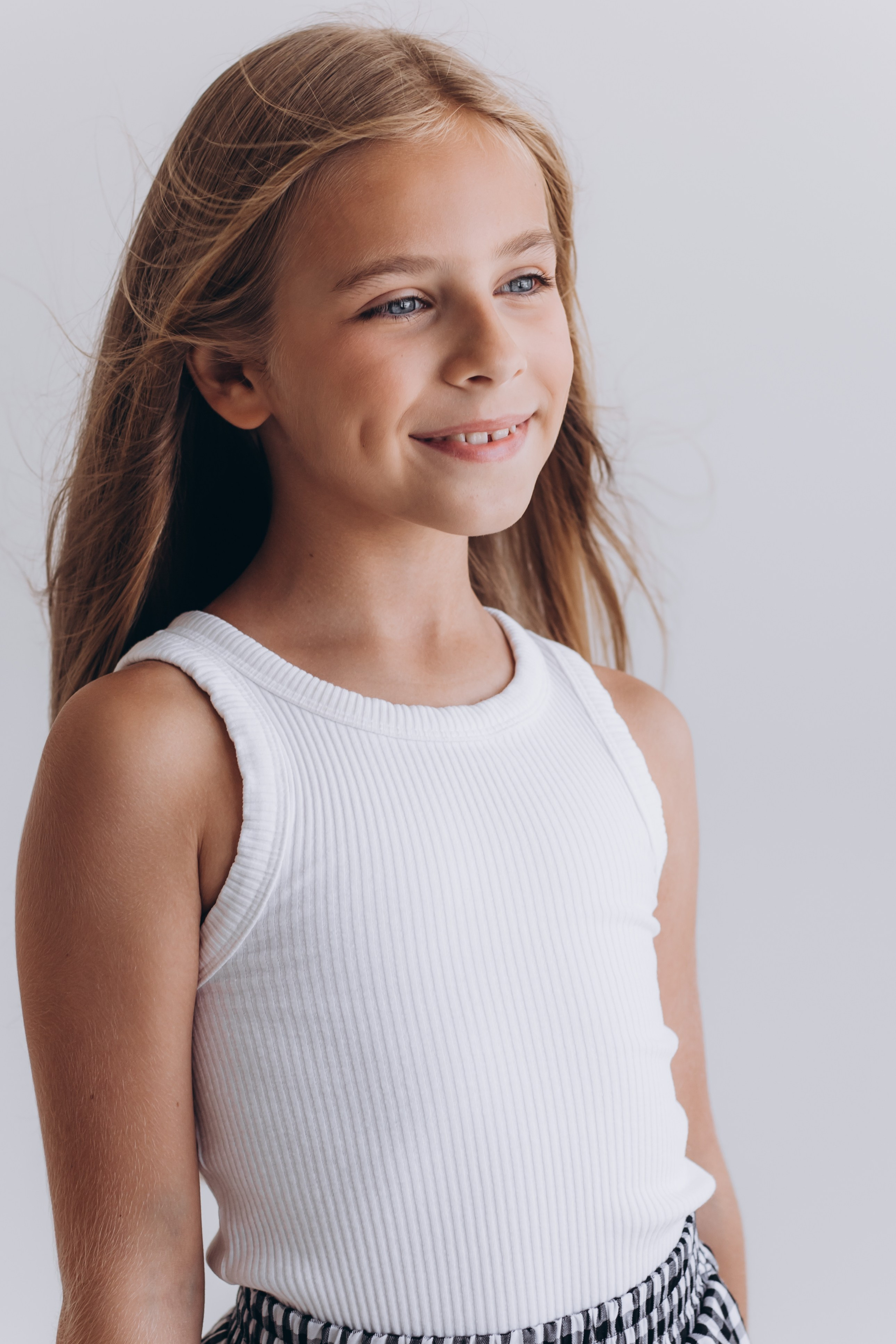 Алиса Байкал 133/10/33. Римма Зайцева контент для брендов