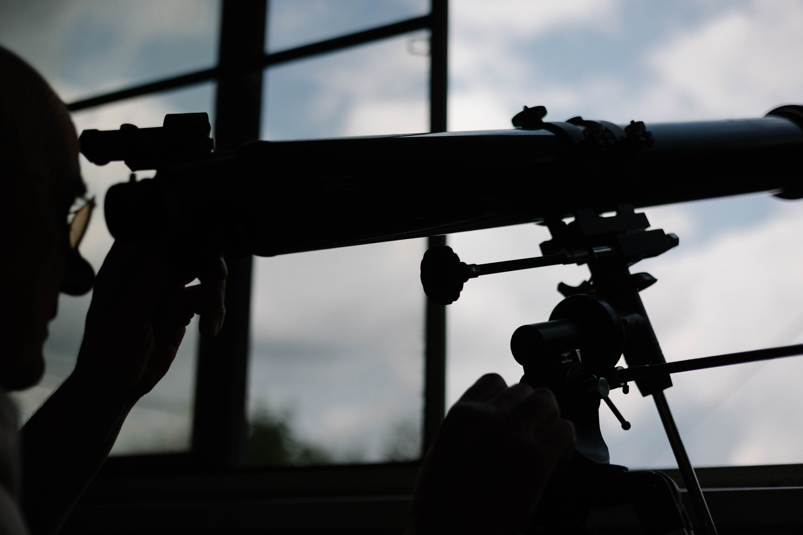 Один день из жизни…. Женский и семейный фотограф в Москве Никулина Алена