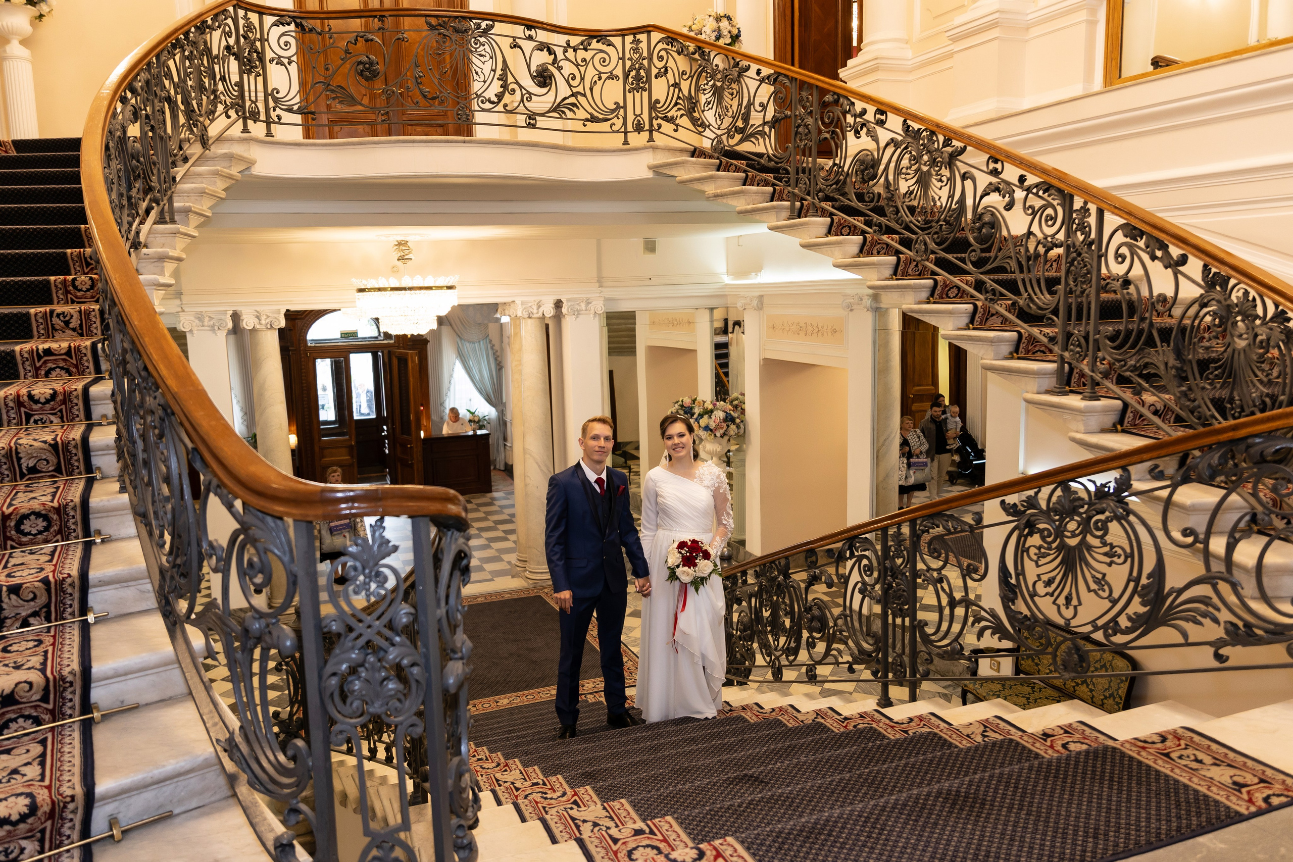28.06.25 Свадьба Анатолия и Ольги. Семейный и свадебный фотограф в Санкт-Петербурге Татьяна Швыкова