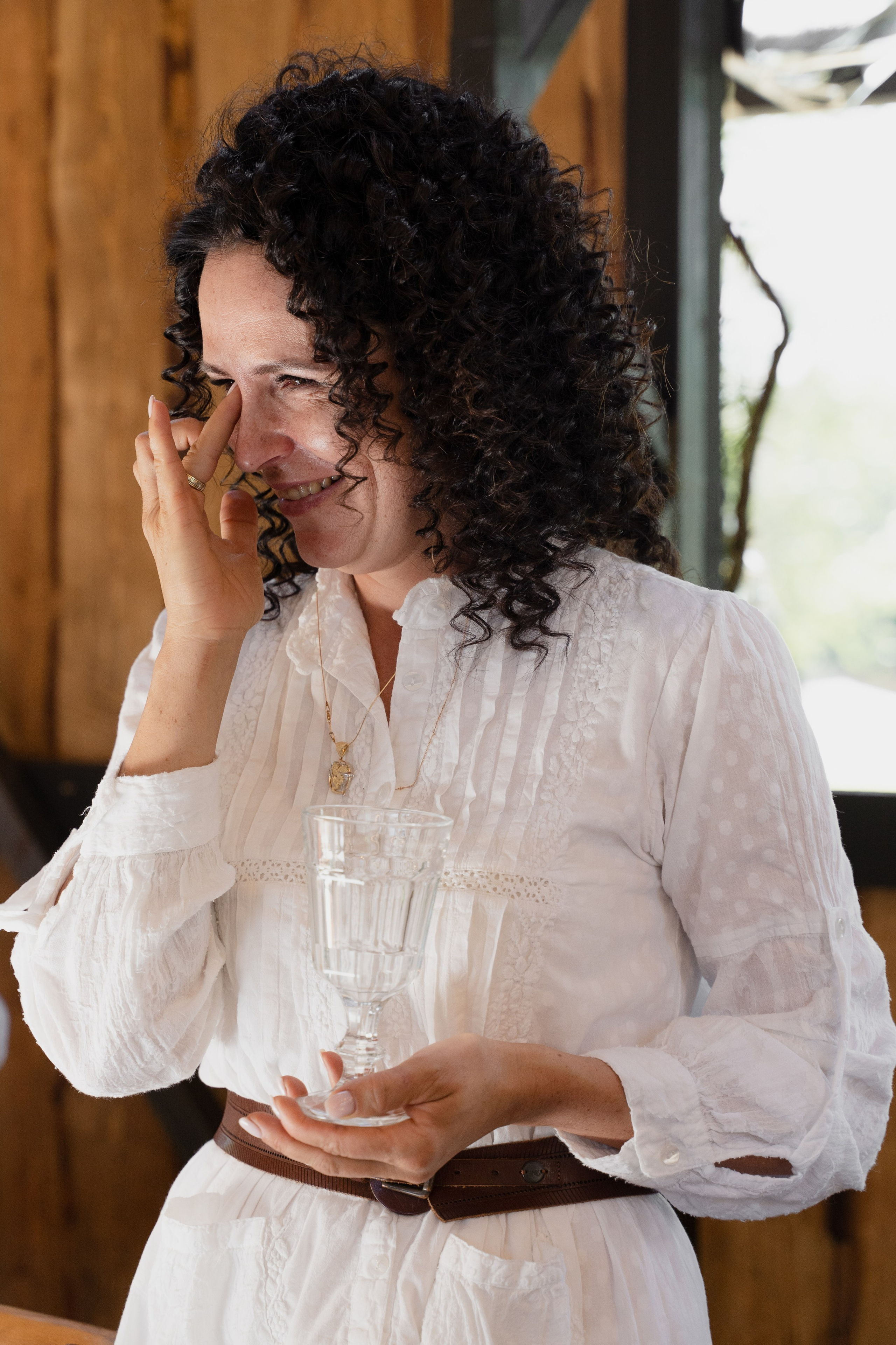 День рождения. Фотограф в Москве и Нижнем Новгороде Никонова Анастасия