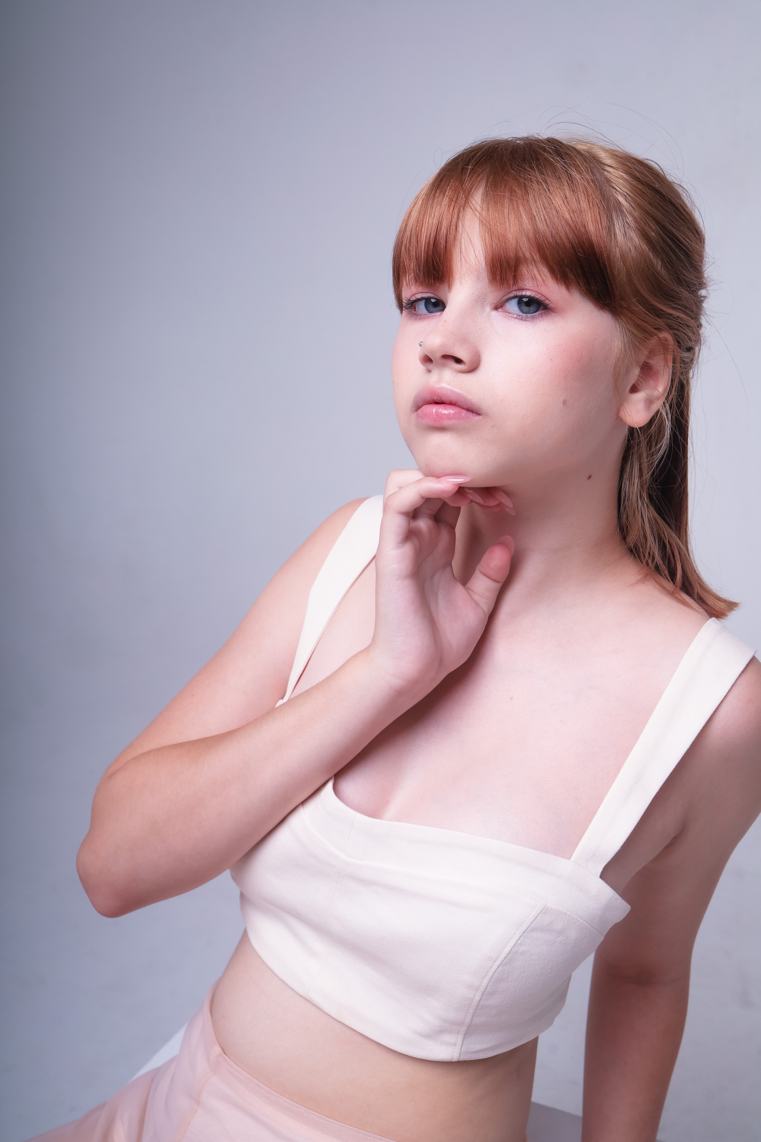 Модельное агентство Evis Models