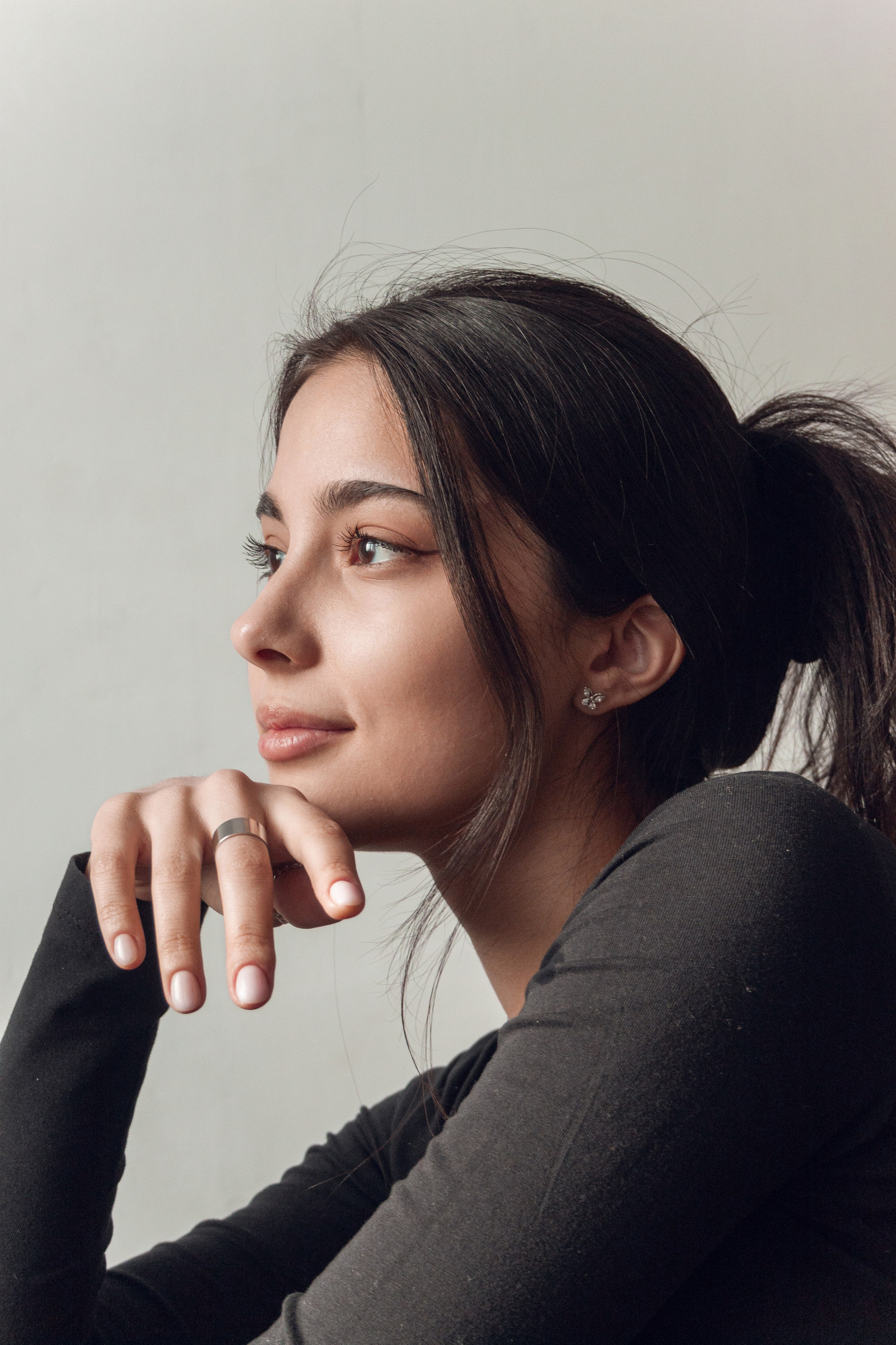 Виктория. Свадебный и семейный фотограф Татьяна Нуякшева Новоалтайск — Барнаул