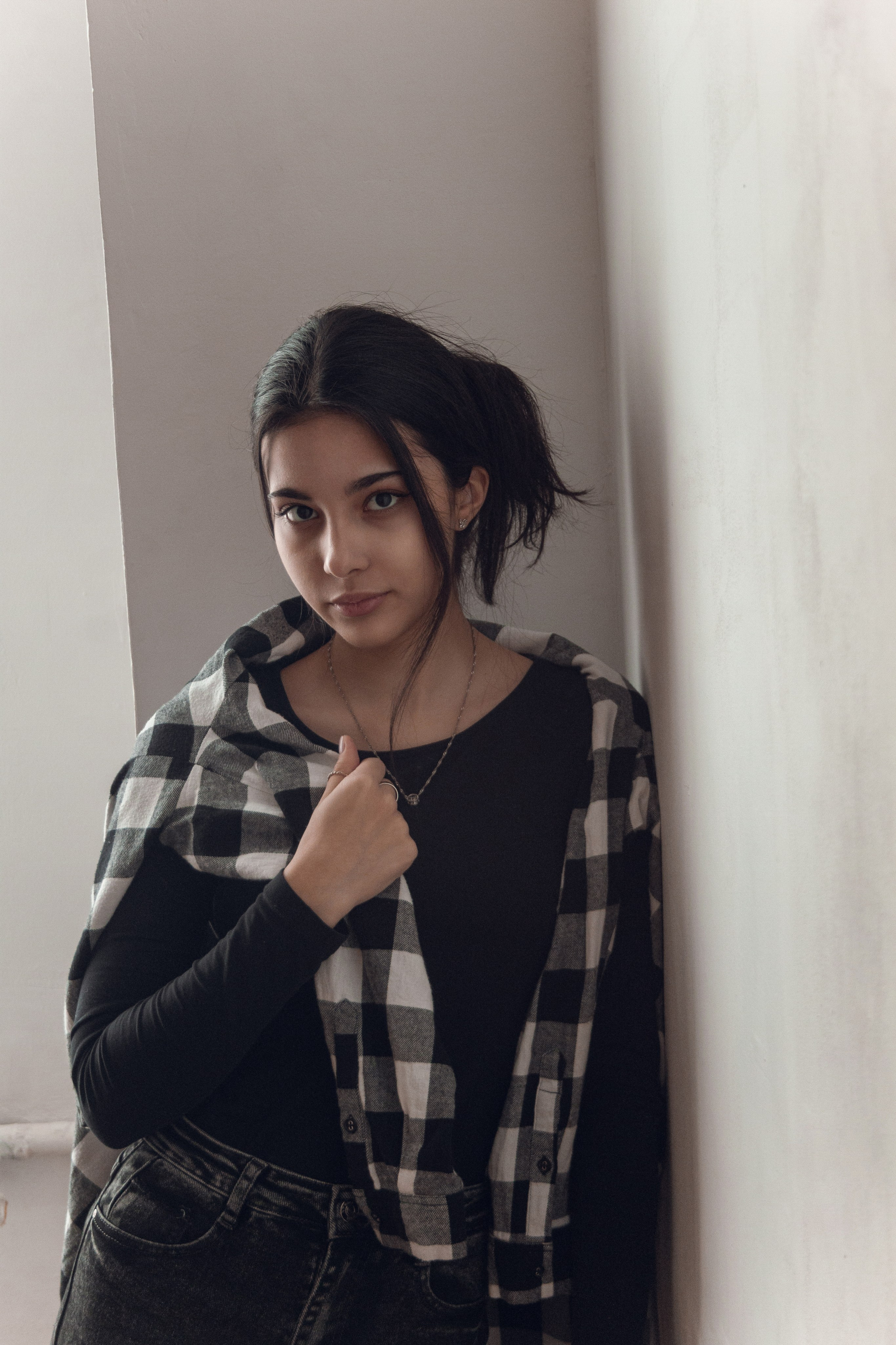 Виктория. Свадебный и семейный фотограф Татьяна Нуякшева Новоалтайск — Барнаул