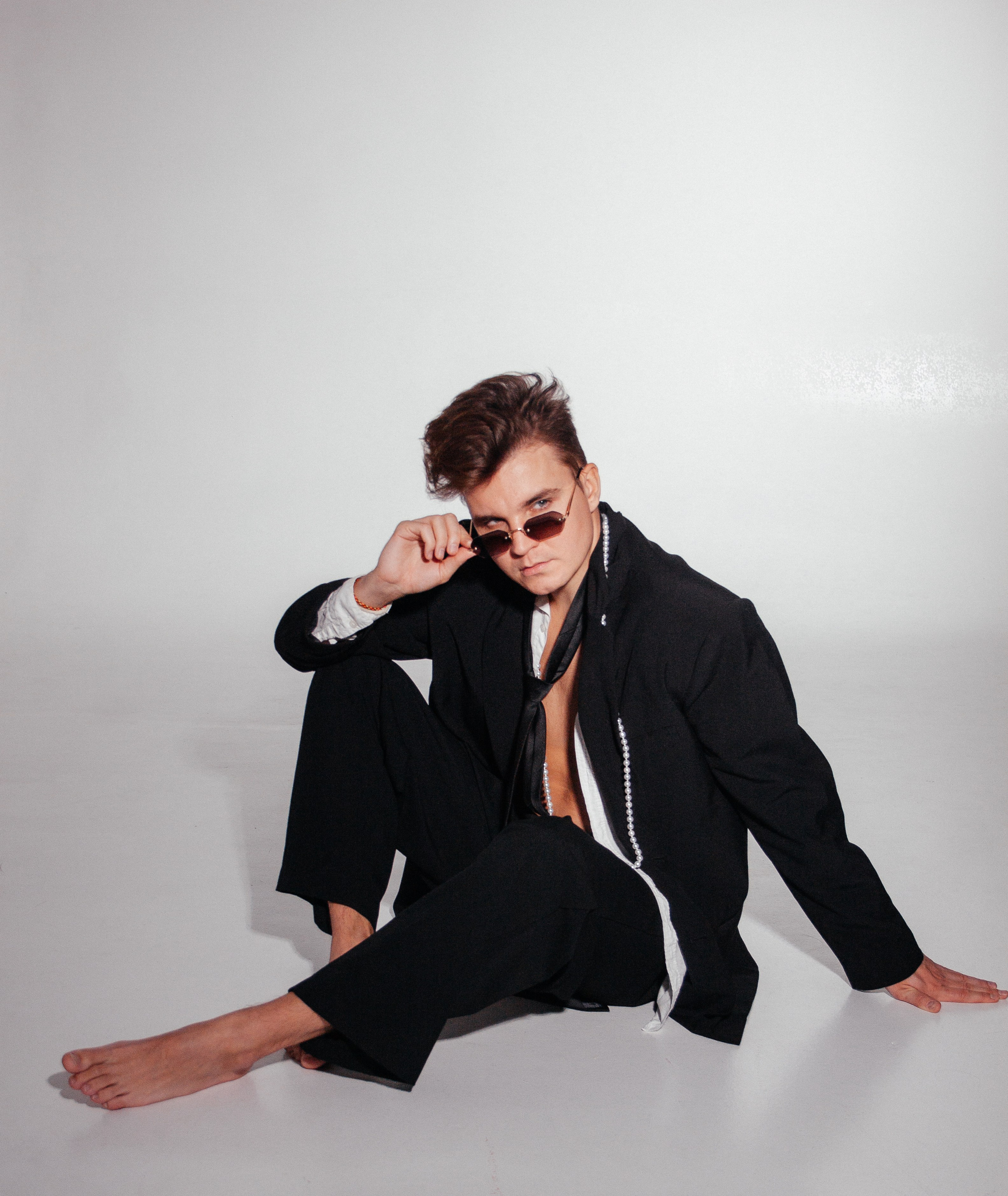 Евгений. Свадебный и семейный фотограф Татьяна Нуякшева Новоалтайск — Барнаул