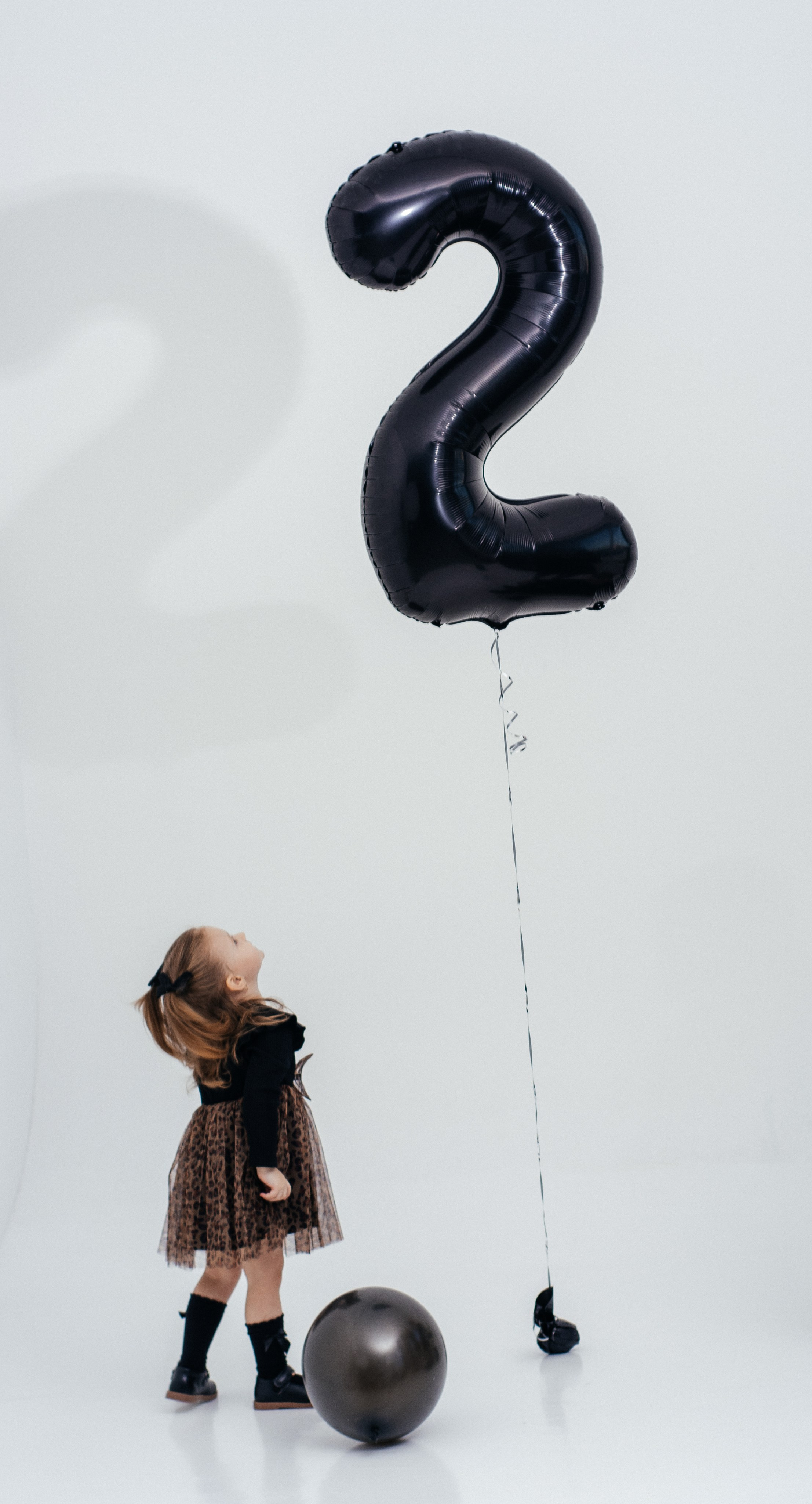 Вика, Женя и Ева. Свадебный и семейный фотограф Татьяна Нуякшева Новоалтайск — Барнаул