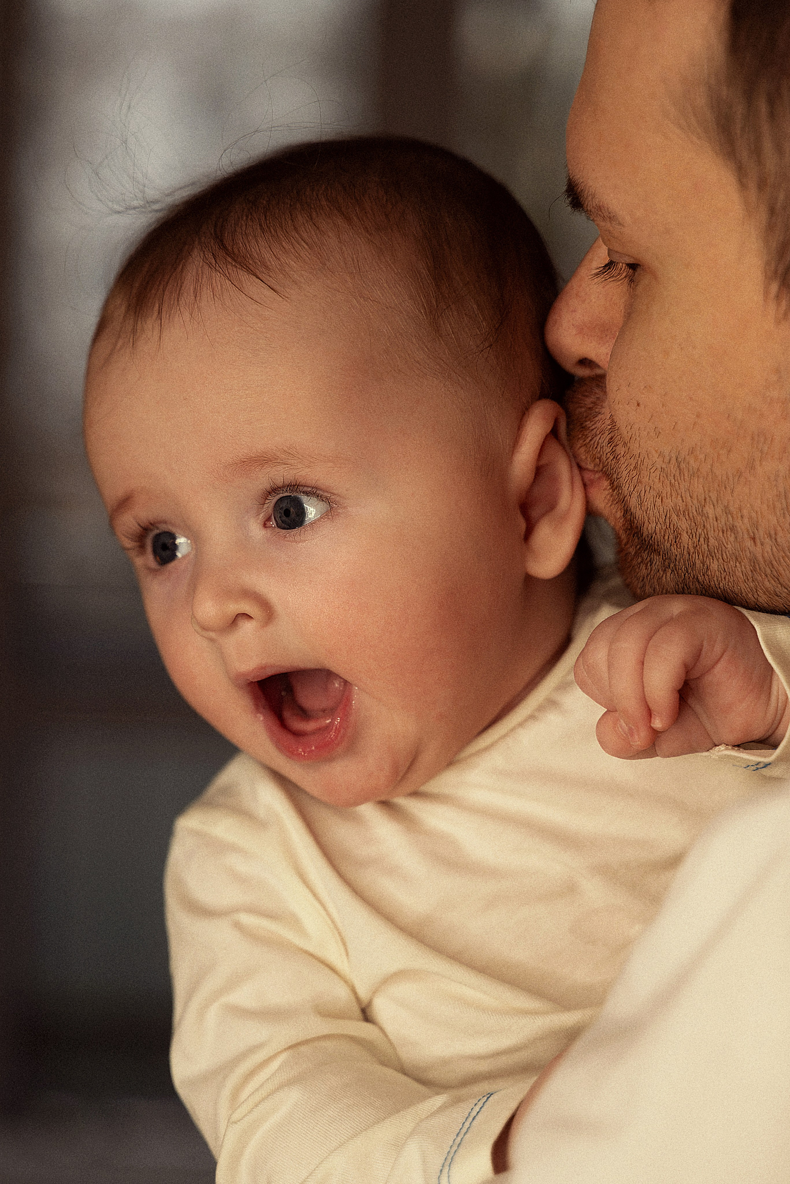 Home vibe. Репортажный и свадебный фотограф в Минске Шамко Анатолий