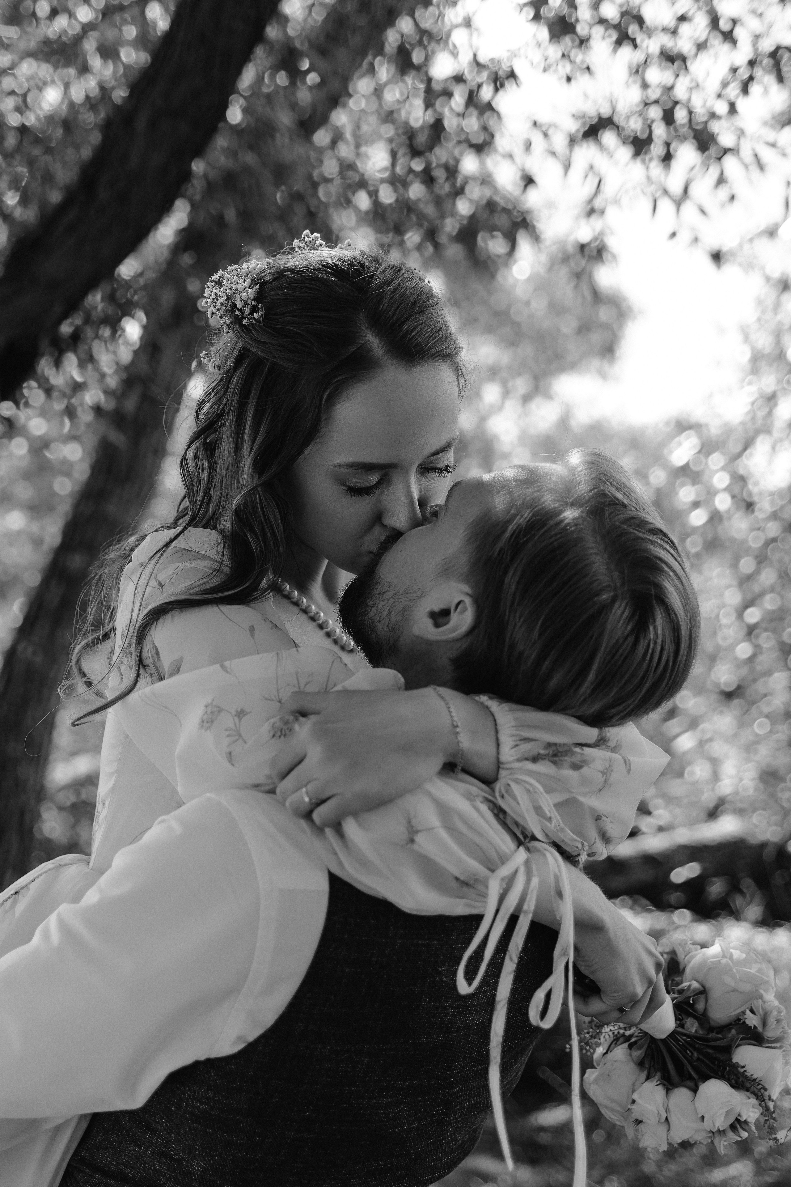 12.08.2023. Свадебный фотограф — Наталья Фед СПб/Москва