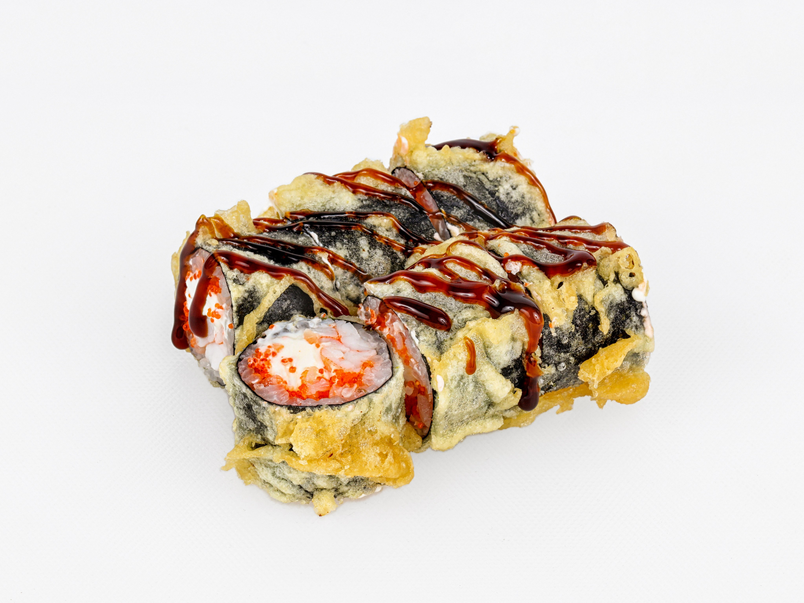 Фотосъемка суши и роллов. Заказ по тел.: +7 (906) 006-90-22. Фуд-фотограф Андрей Старостин — съемка еды в Москве. 9000 руб. в час