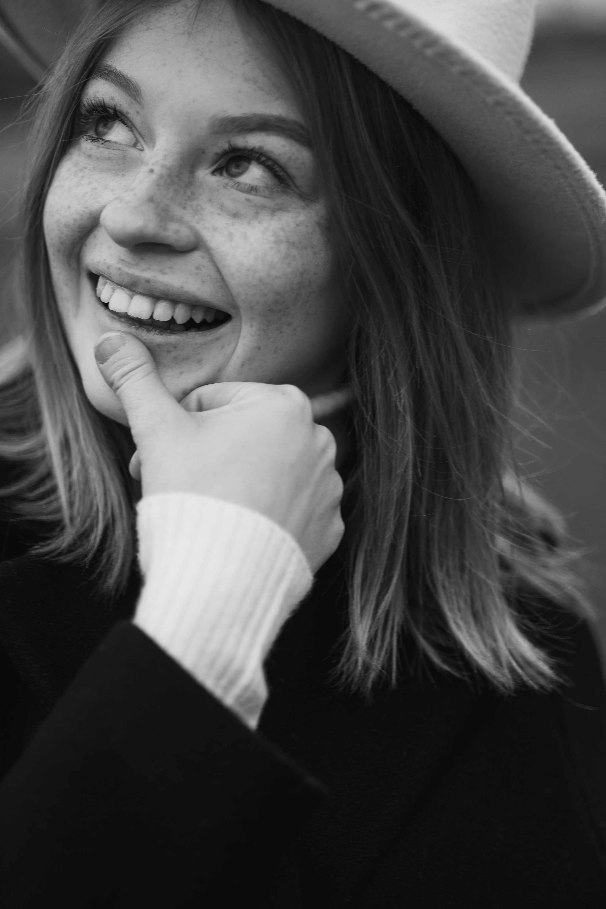 Саша. Фотограф Москва