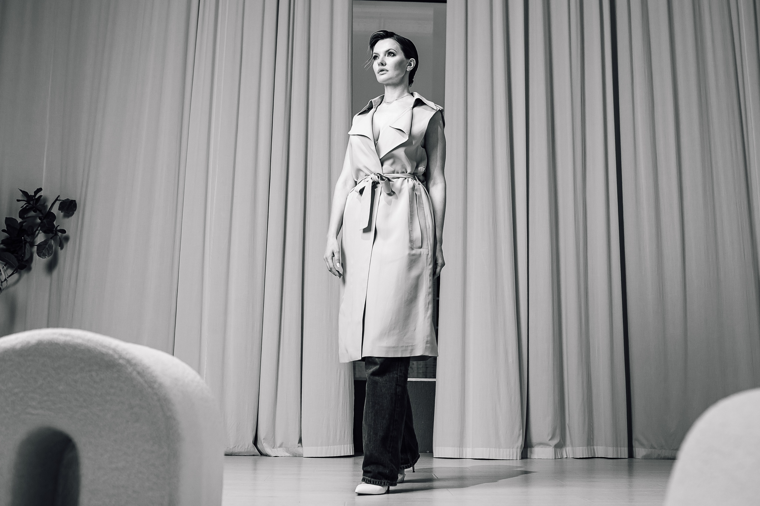 Women. Свадебный Семейный Репортажный фотограф в Москве