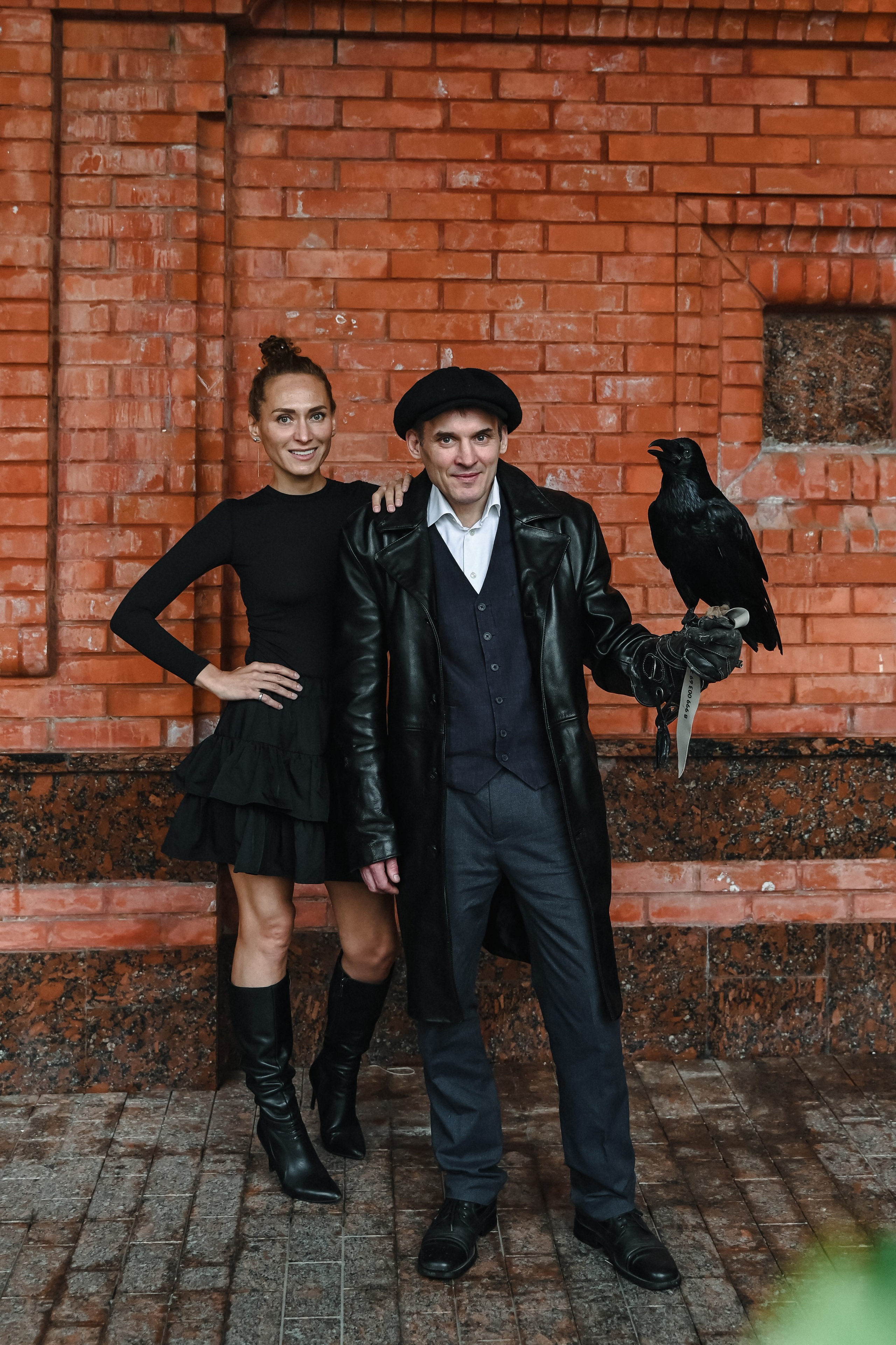 Мудрость Дона Корлеоне