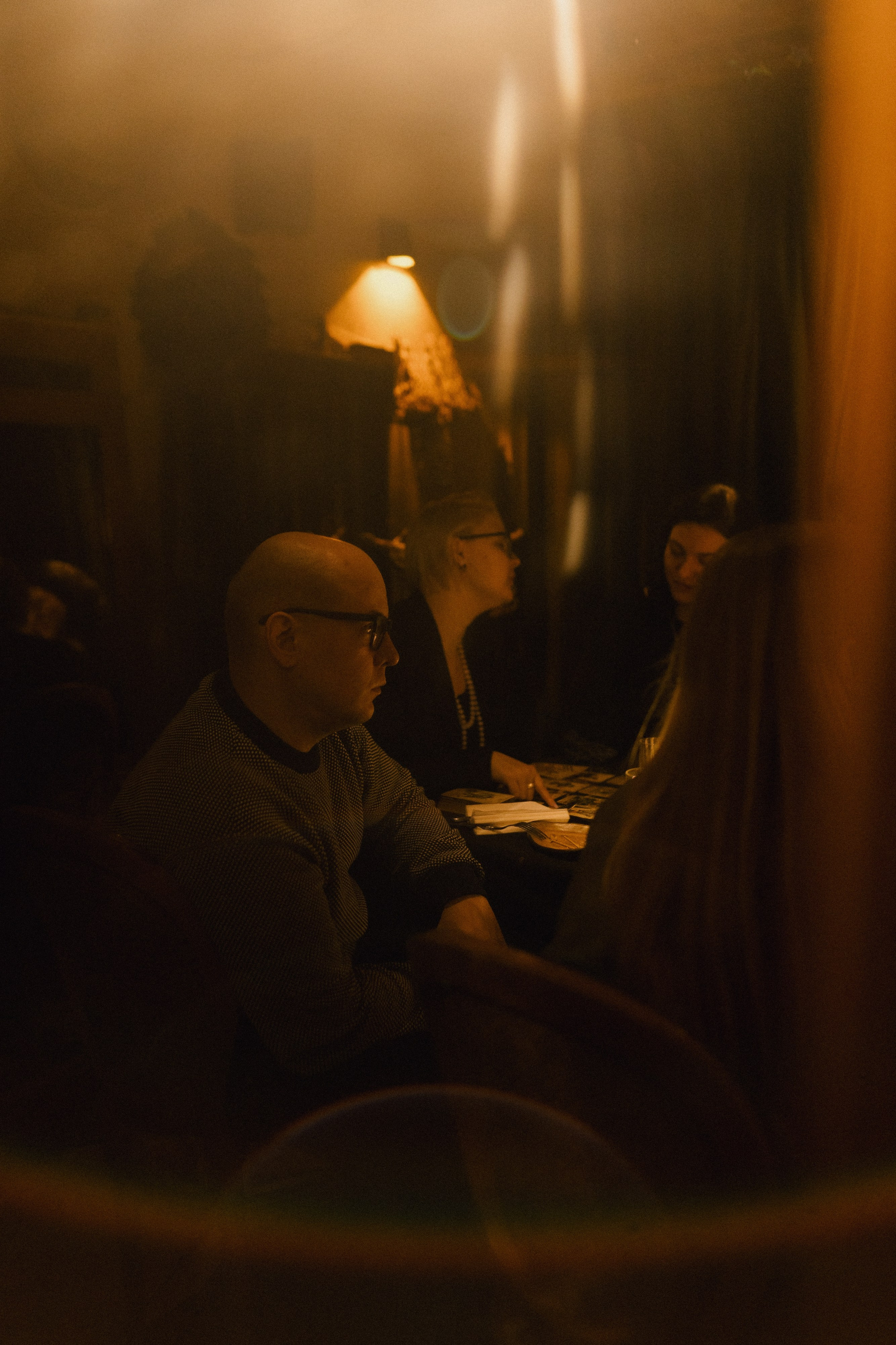 EVENT. Свадебный фотограф Капаева Виктория