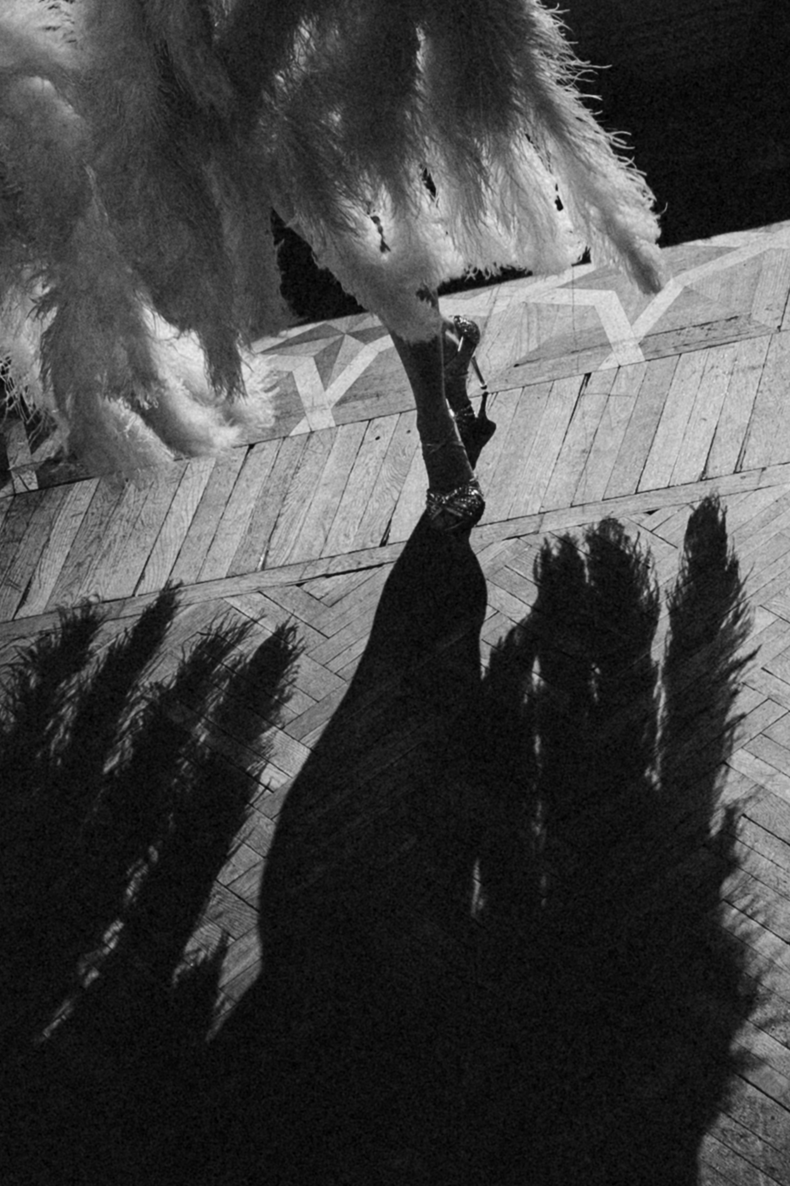 EVENT. Свадебный фотограф Капаева Виктория