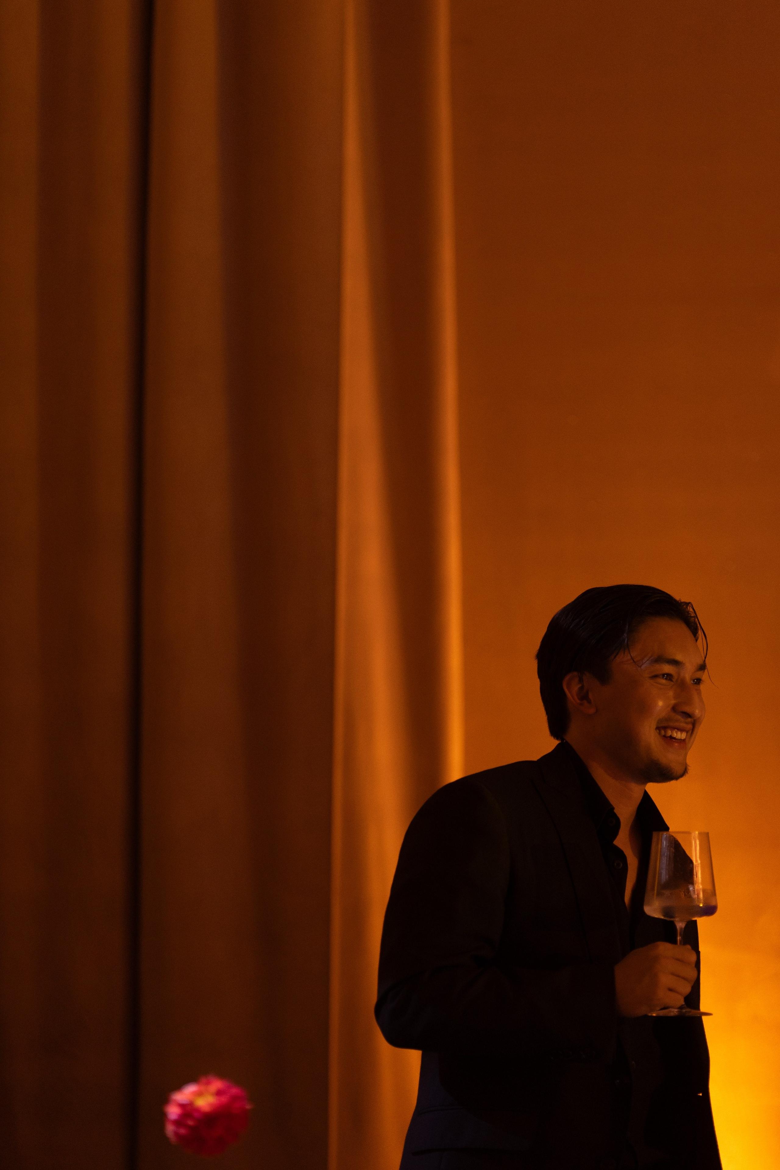 Мм. Свадебный фотограф Капаева Виктория