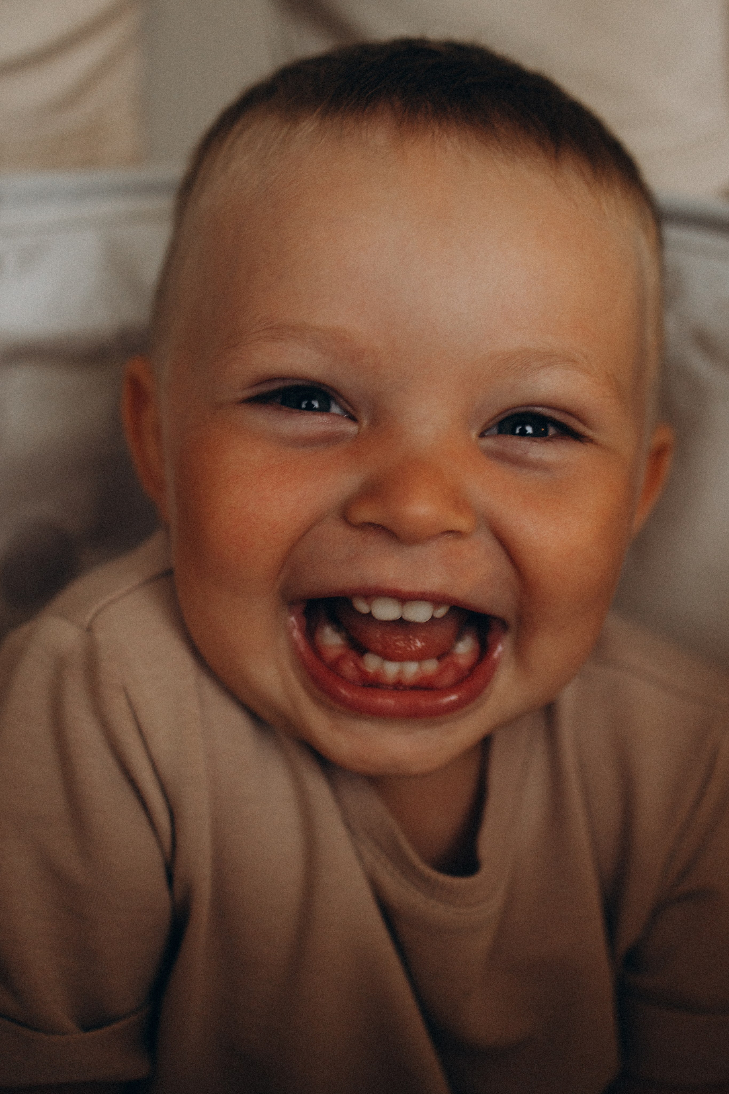 FAMILYSTORY. Фотограф Йошкар-Ола Юля Котова