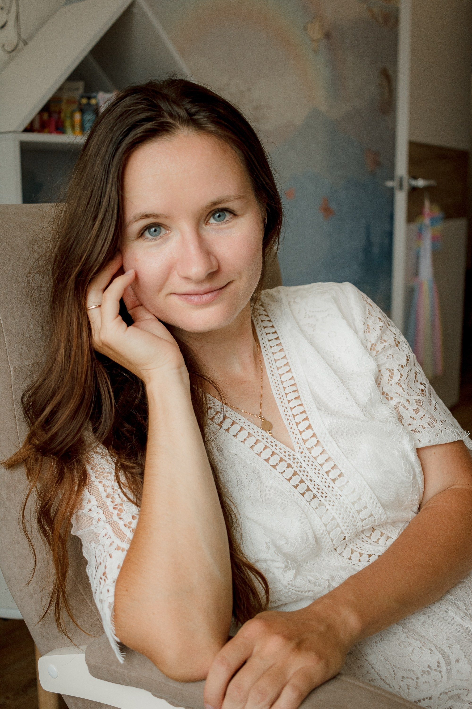 Мирон и Таня. Фотограф Великий Новгород Татьяна Чиглинцева