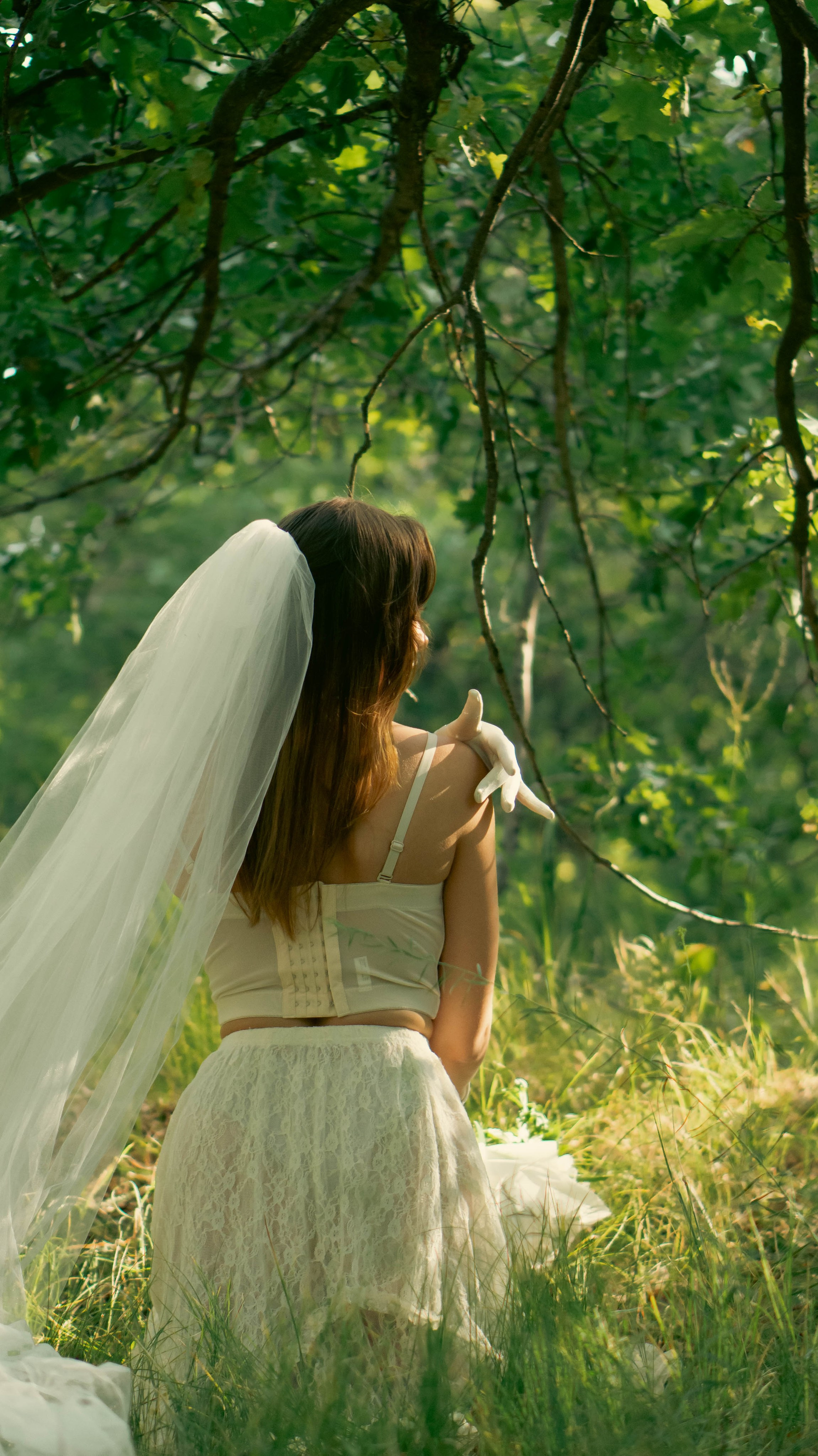 Дпрья. ФОТОГРАФ САРАТОВ