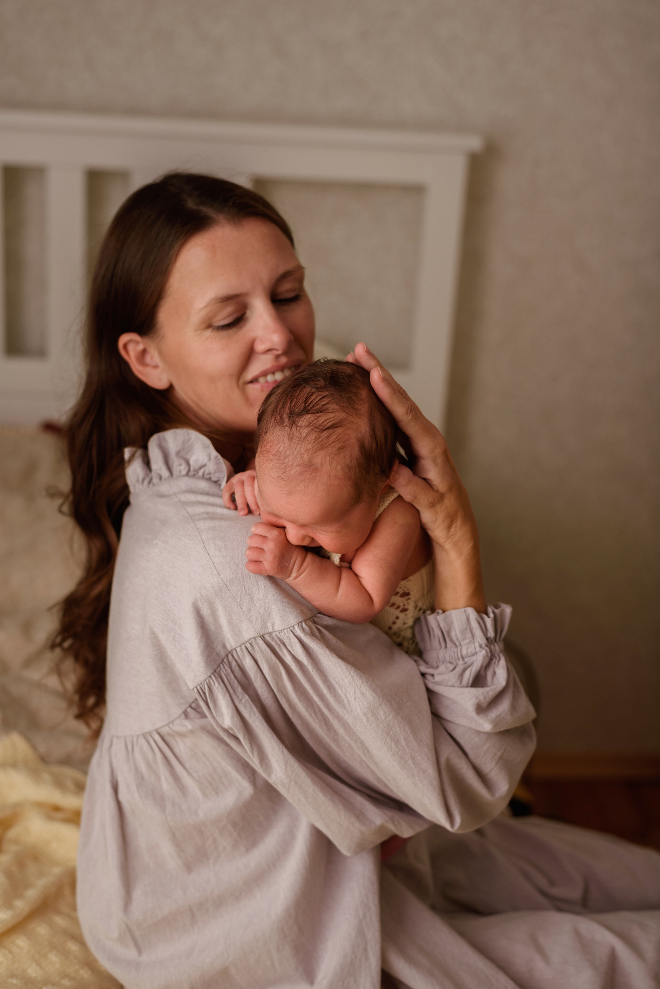 LifeStyle_до года. Photographer of newborns and children up to a year in Montenegro