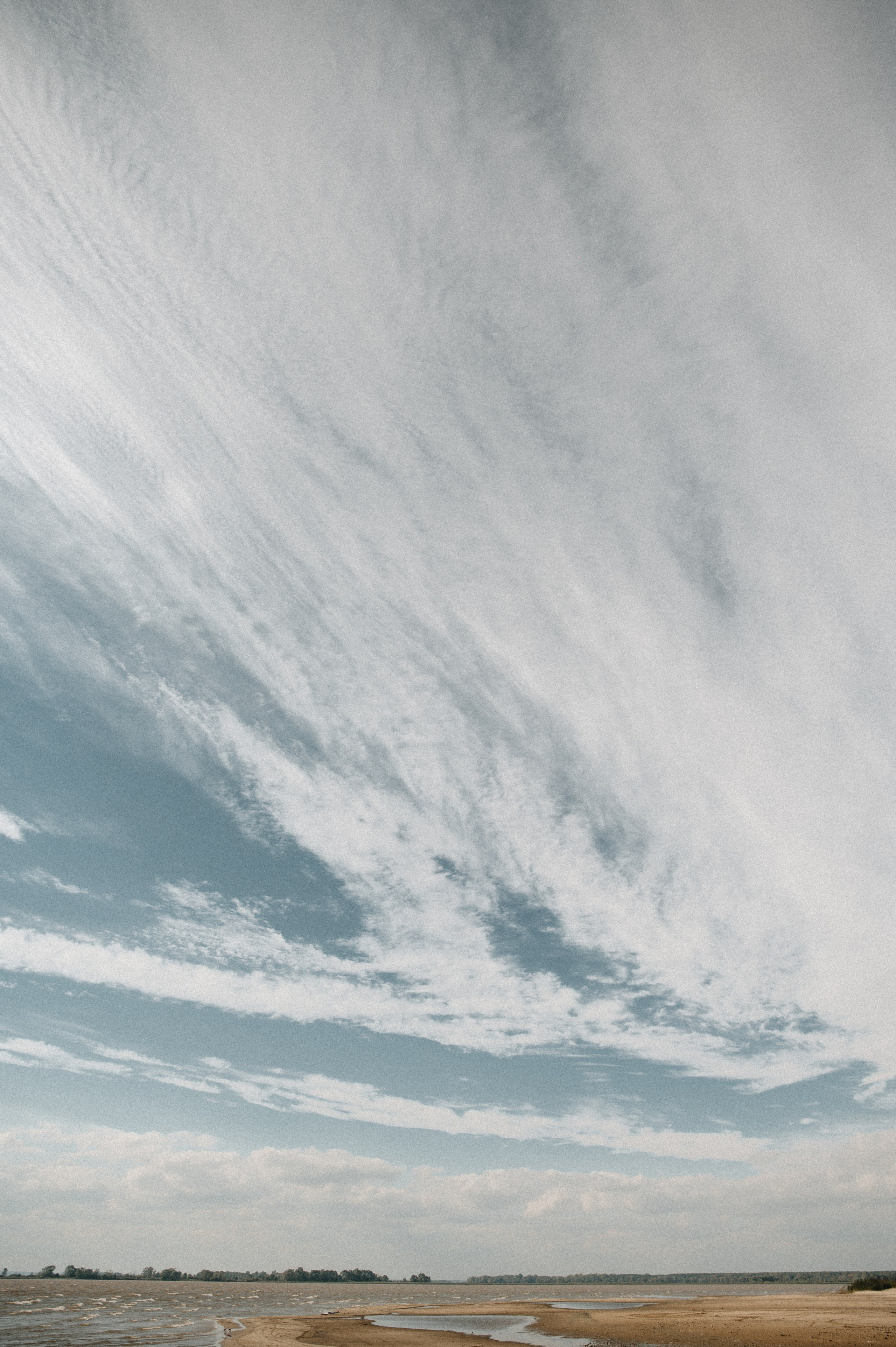 Леша и Даша. Свадебный и репортажный фотограф в Казани Айрат Хайриев