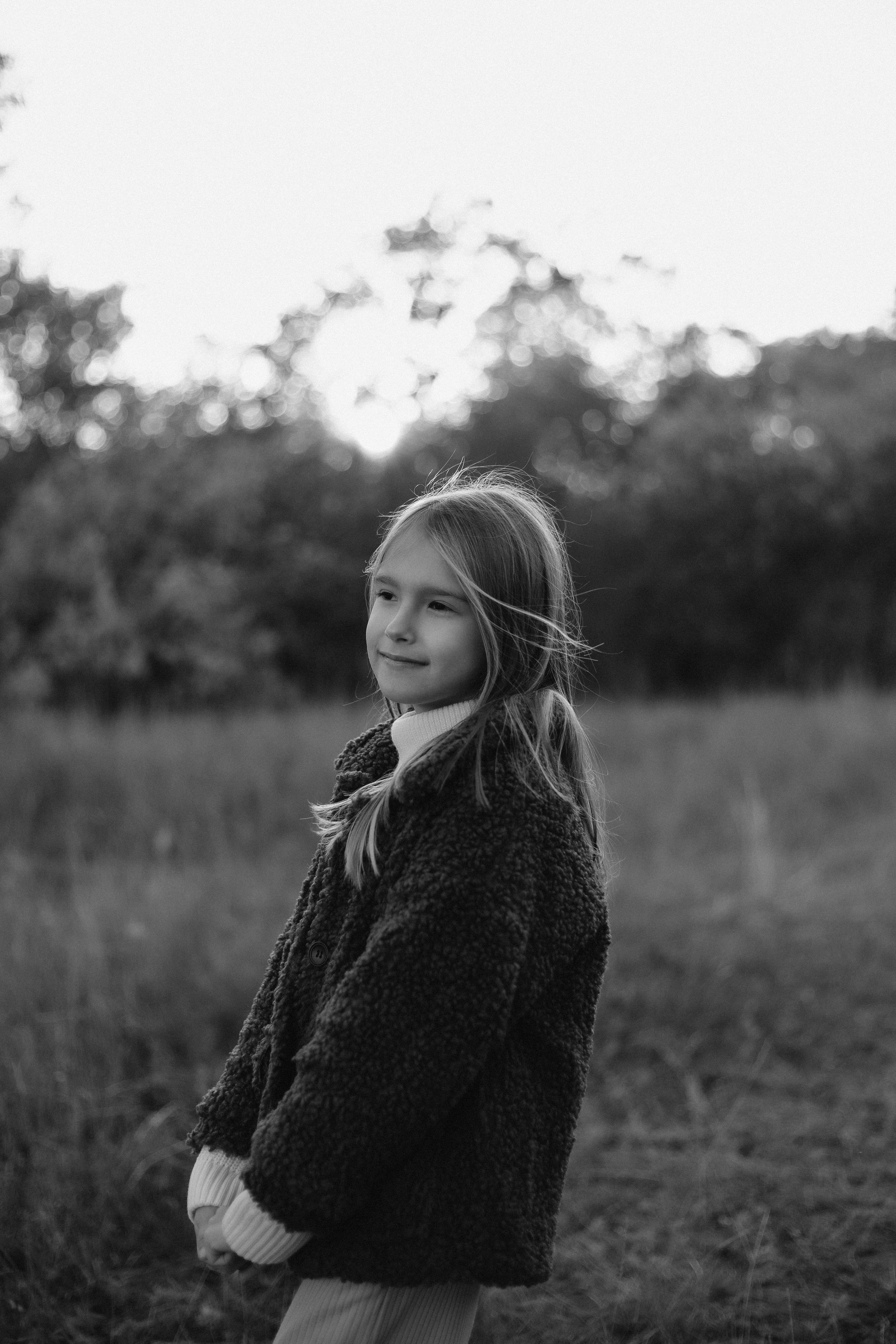 Ангелина Настя. Фотограф|Волгоград|Фролово