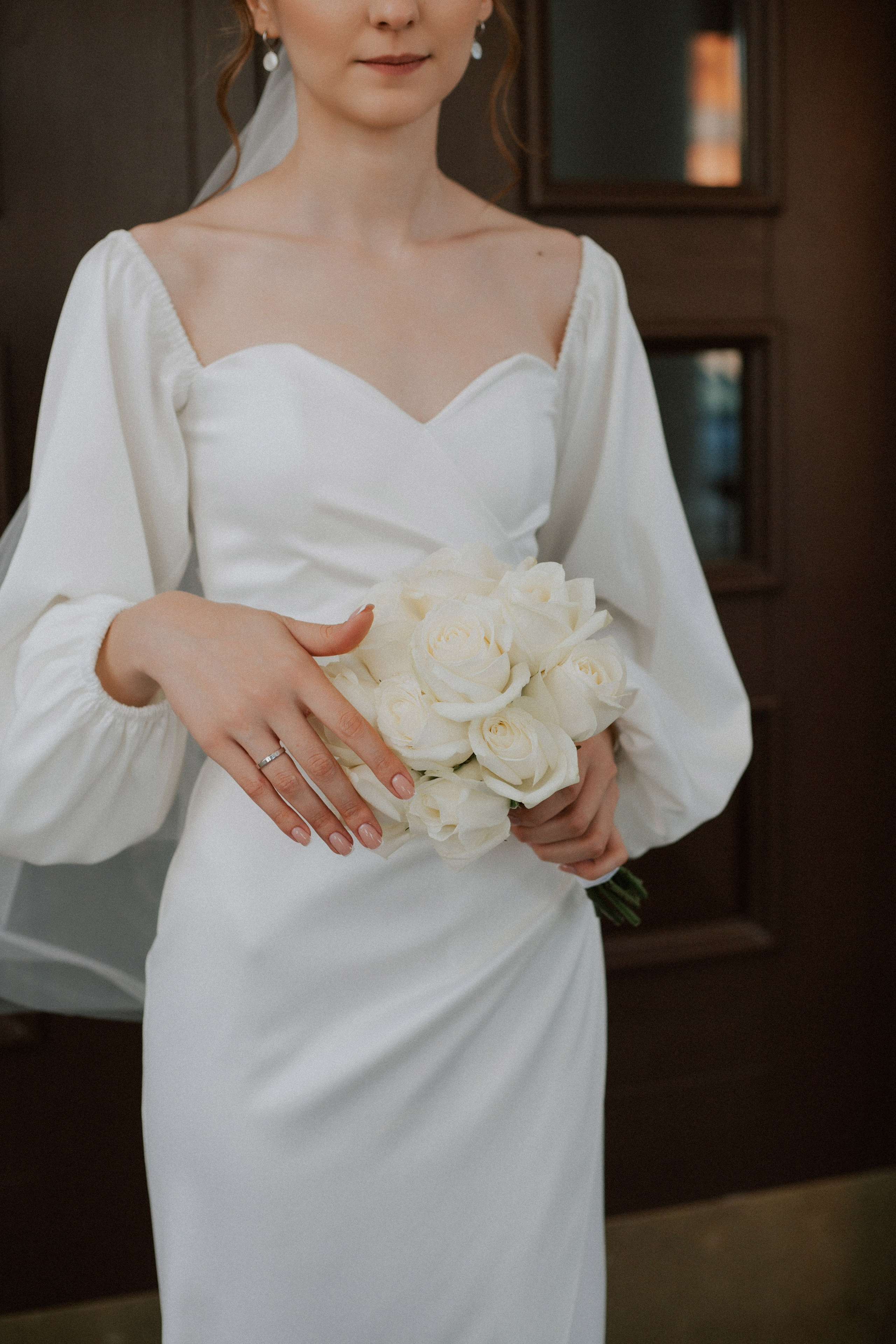 Лиза Саша. Фотограф|Волгоград|Фролово