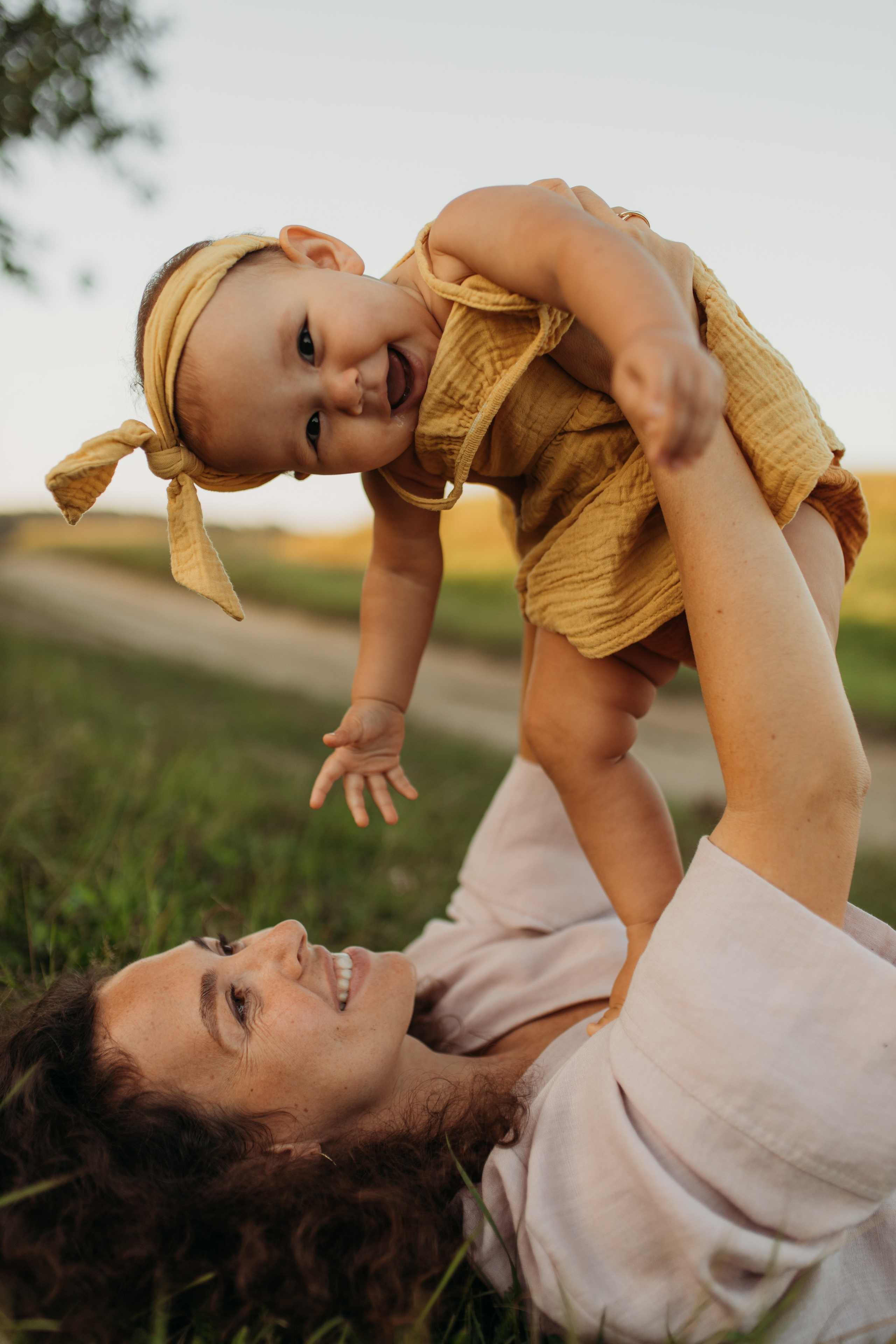 Маргарита и Дия. Фотограф в Санкт-Петербурге и Ленинградской области. Касаткина Ксения
