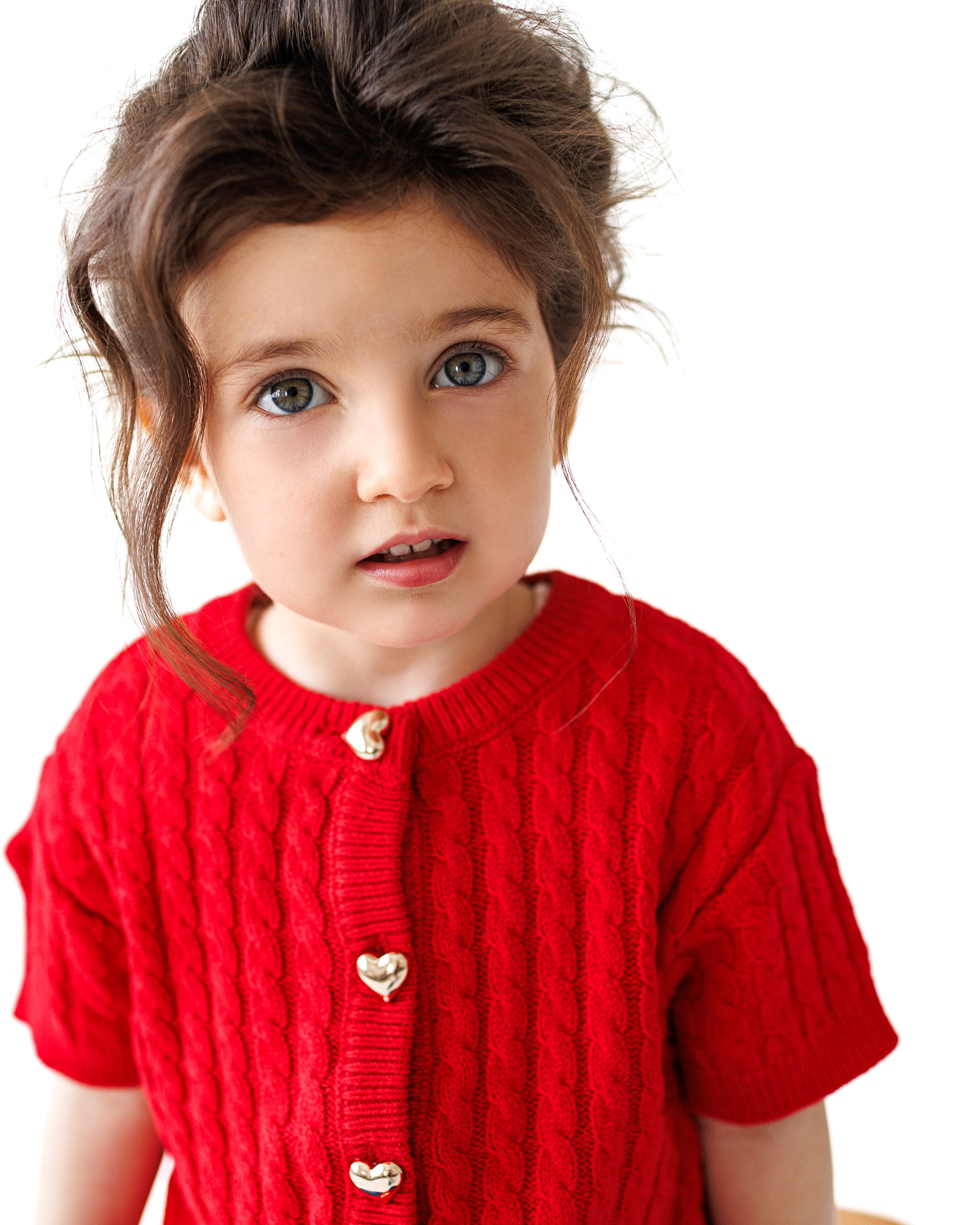 Детское портфолио. Фотограф Москва Семейные фотосессии Детские фотосессии