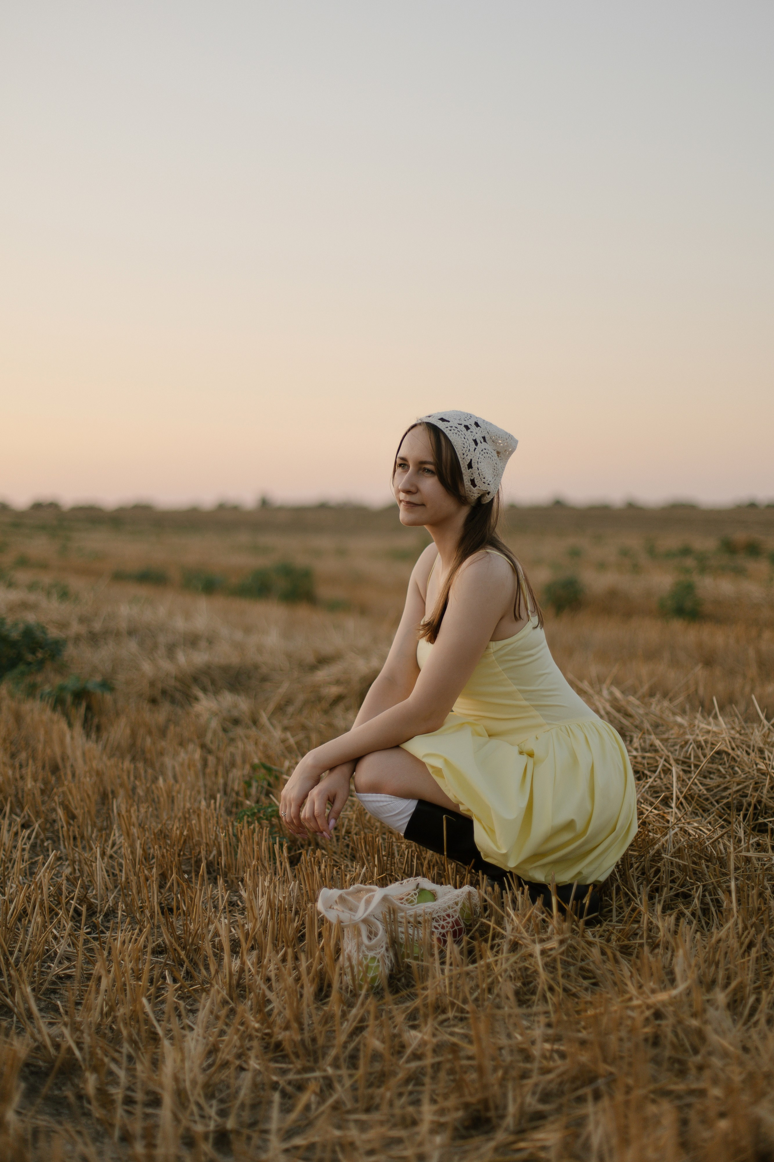 Саша, Яна и Ульяна. Свадебный и семейный фотограф в Краснодаре/Геленджике/Сочи/Санкт-Петербурге