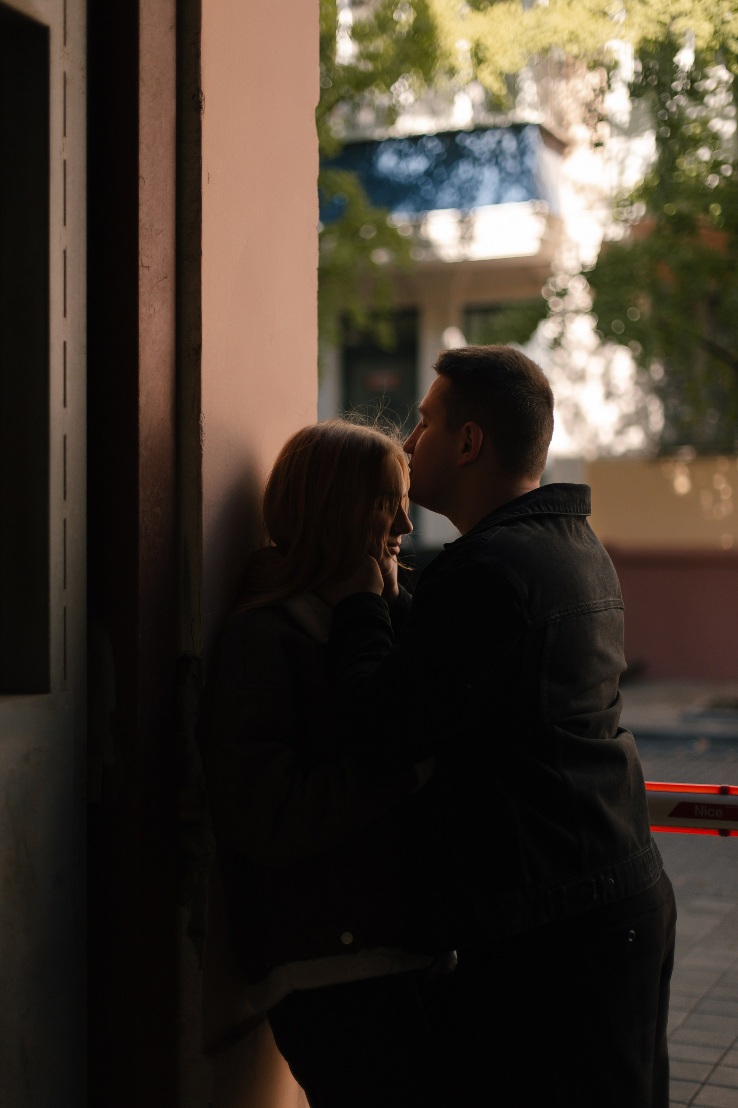 Дима и Катя. Свадебный и семейный фотограф в Краснодаре/Геленджике/Сочи/Санкт-Петербурге