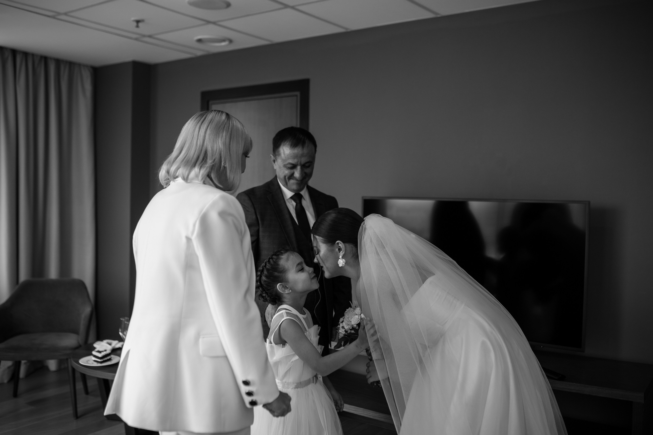 Артём и Алина. Свадебный и семейный фотограф в Краснодаре/Геленджике/Сочи/Санкт-Петербурге