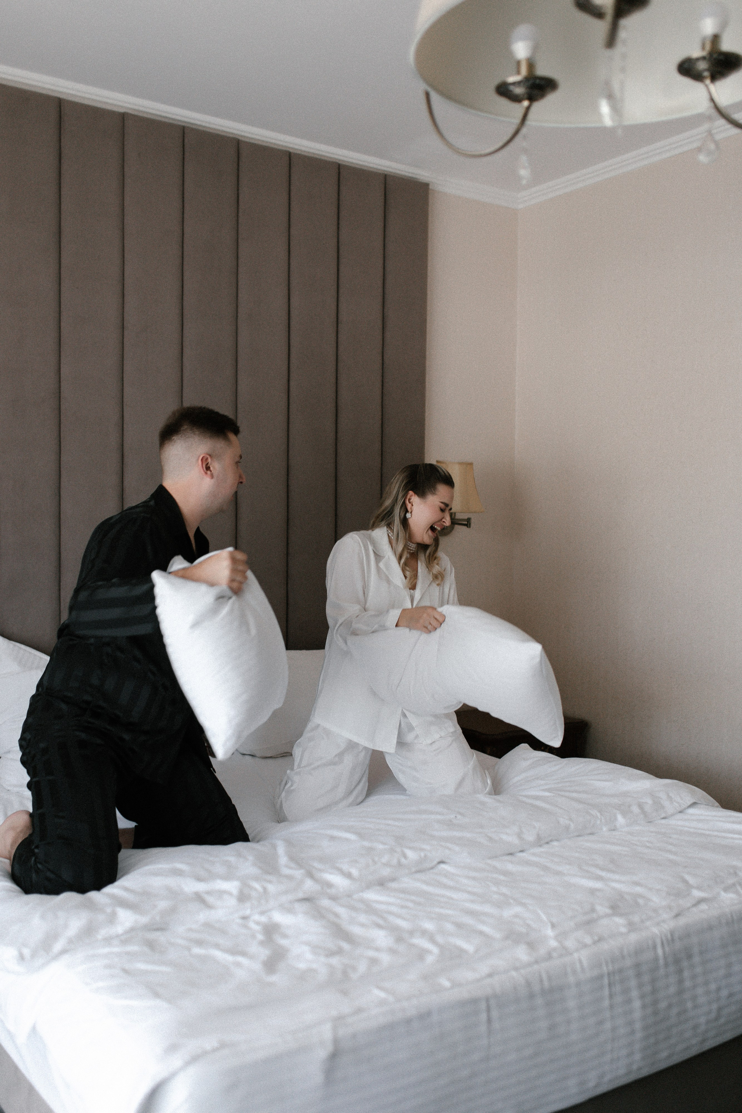 Даниил и Анна. Свадебный и семейный фотограф в Краснодаре/Геленджике/Сочи/Санкт-Петербурге