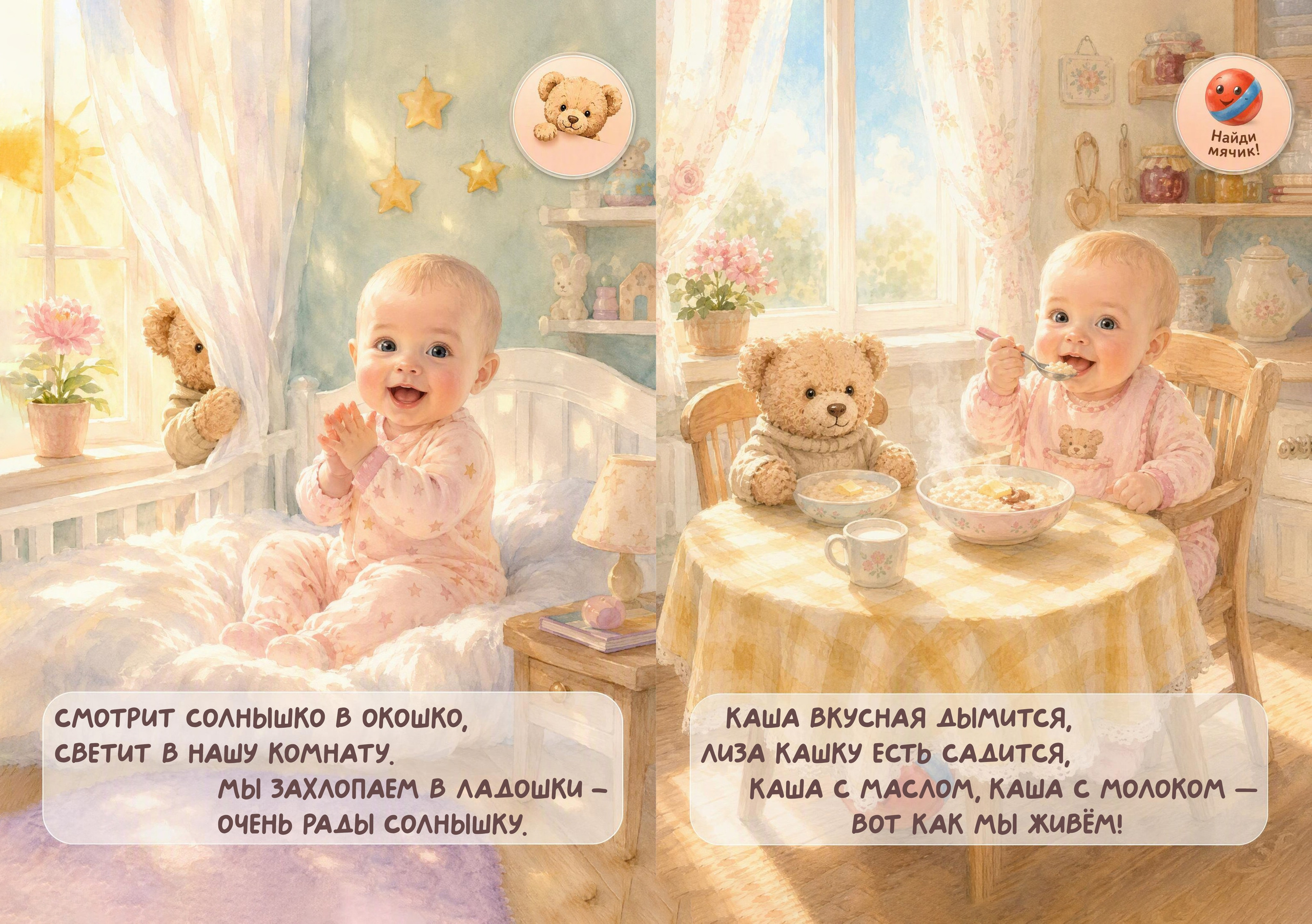 Именные книги. Семейный и школьный фотограф в Тюмени Елена Бузиновская