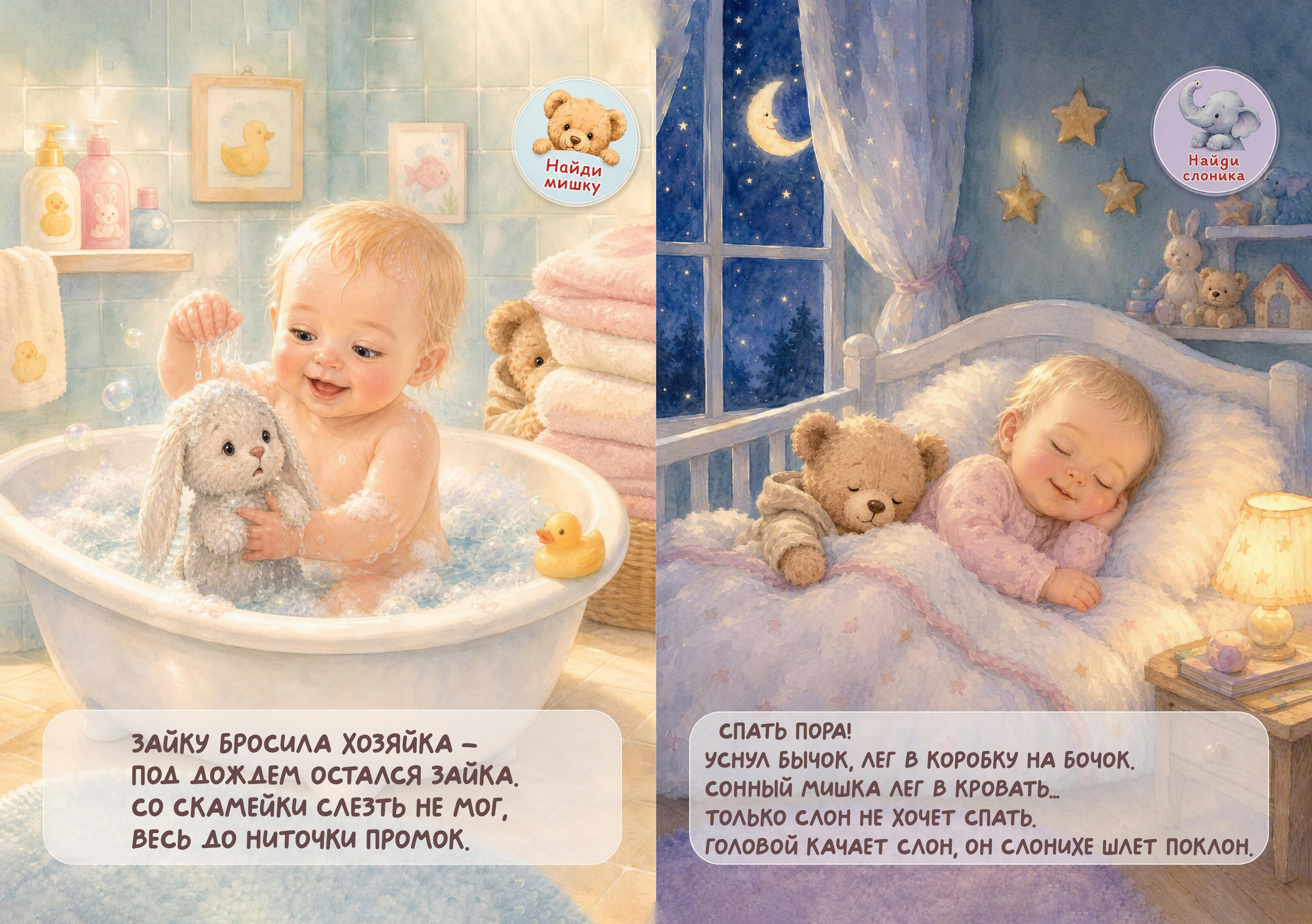 Именные книги. Семейный и школьный фотограф в Тюмени Елена Бузиновская