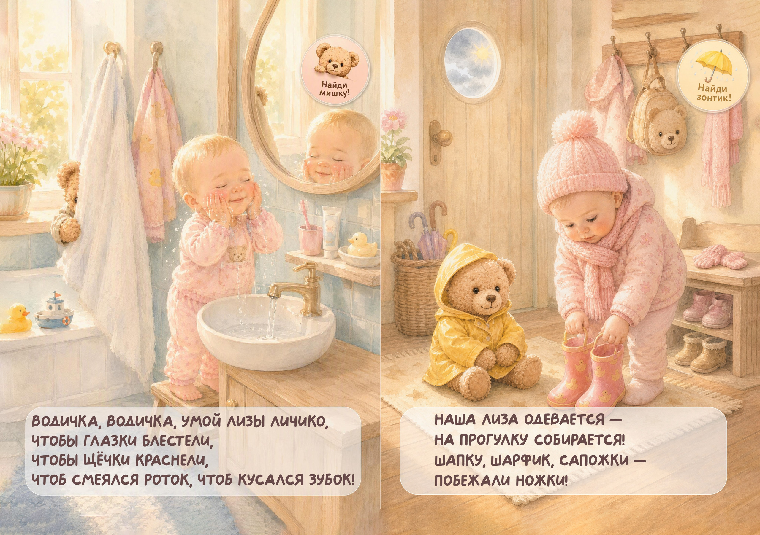 Именные книги. Семейный и школьный фотограф в Тюмени Елена Бузиновская
