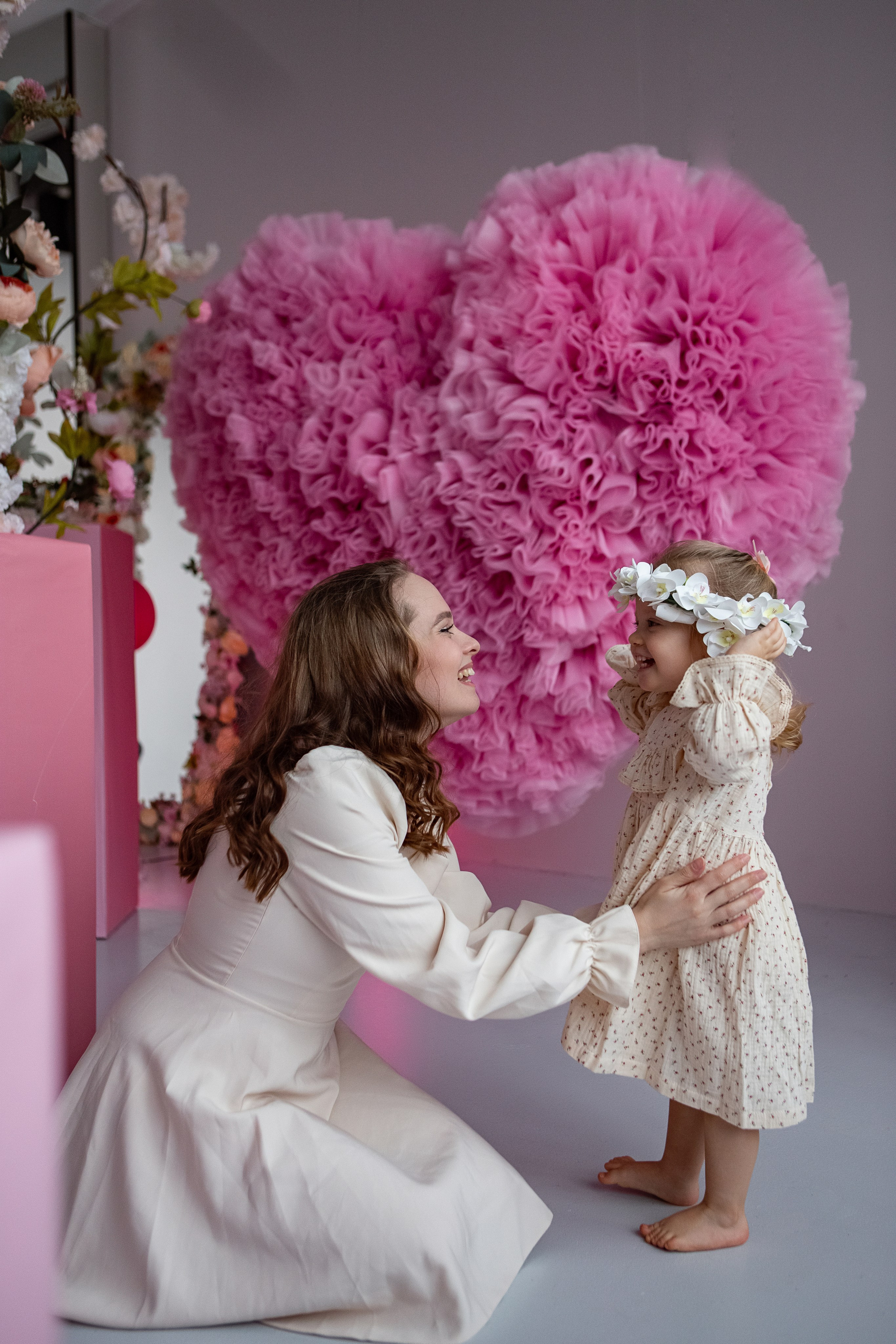 Екатерина. Свадебный фотограф в СПБ | Санкт-Петербурге Анастасия Рахимгулова