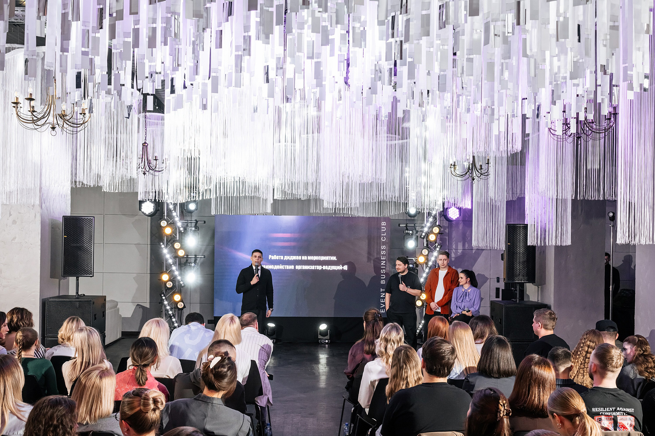 Репортажный фотограф Новосибирск