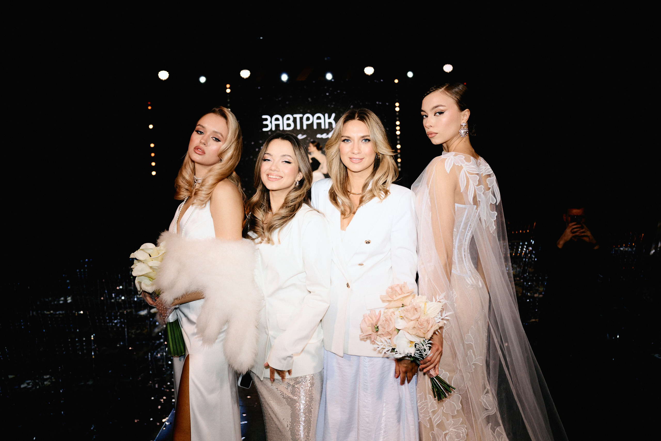 Идеальная. Фотограф во Владимире, Москве и Суздале — Полина Романычева