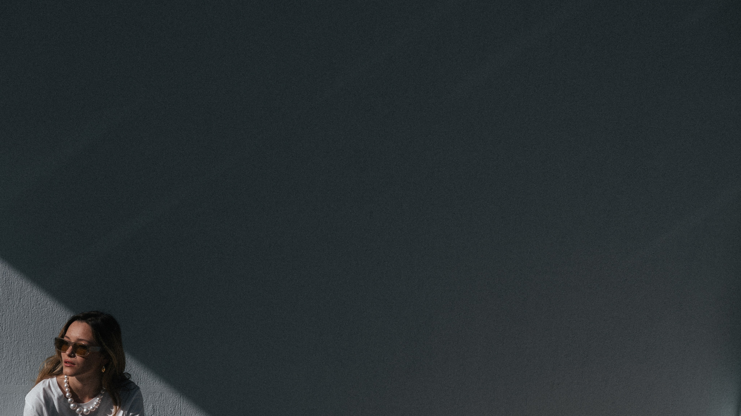 Турция Каш. Свадебный фотограф Москва Мотеюнайте Виктория