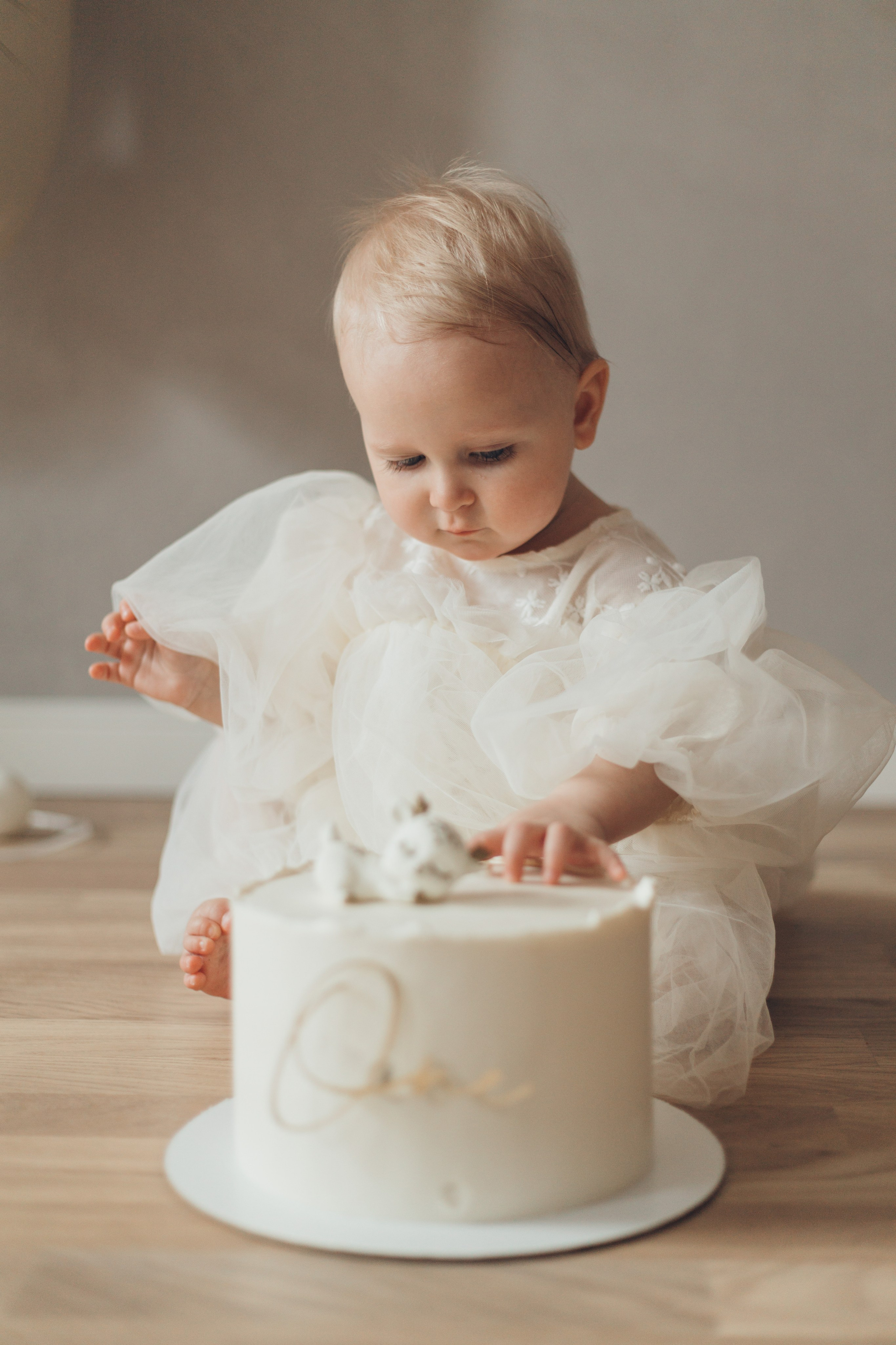 Вторая весна. Семейный фотограф Санкт-Петербург СПб Анастасия Гаврилюк