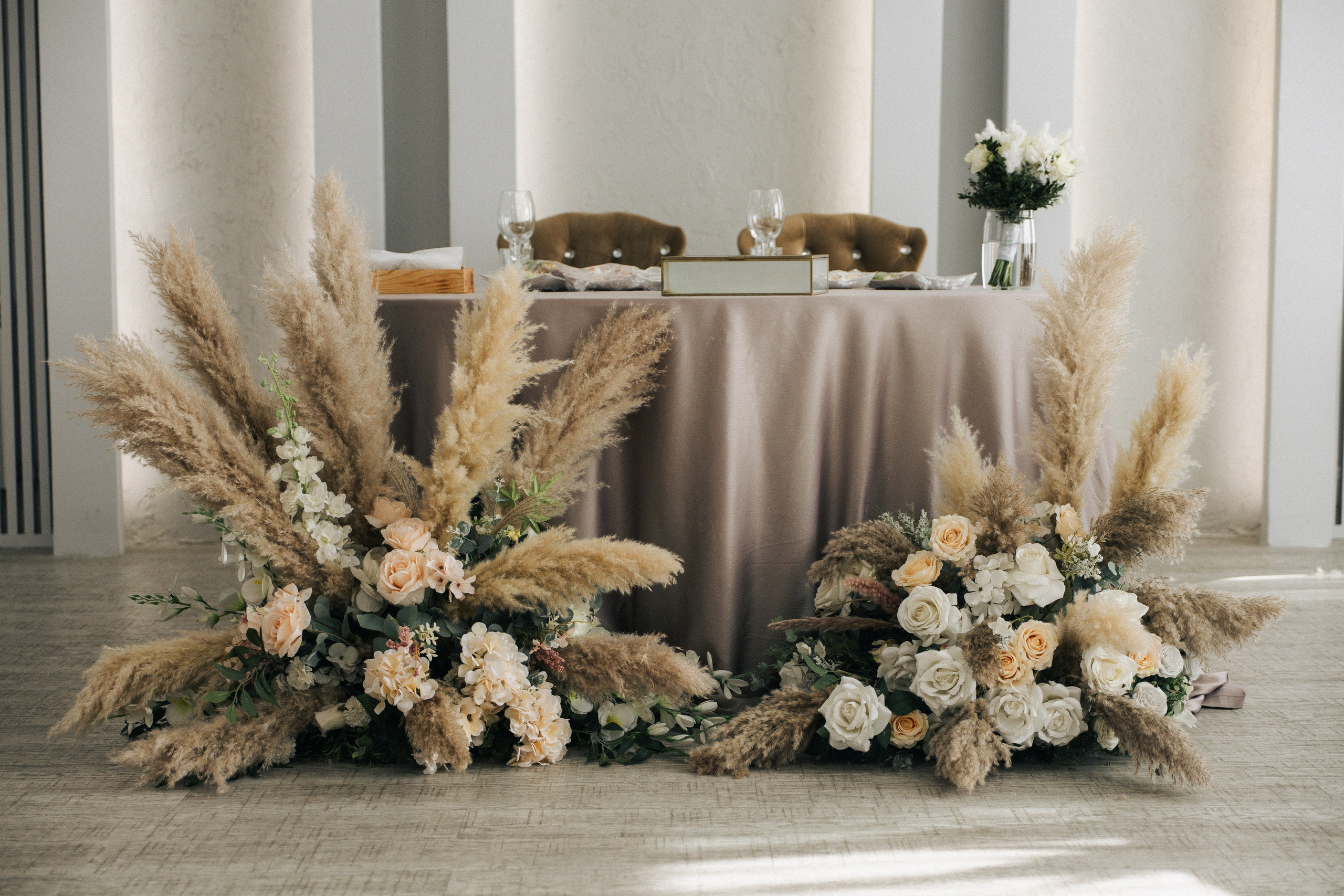 Для души. Индивидуальные, семейные съемки, love story съемки фотограф в Красноярске Ирина Белова