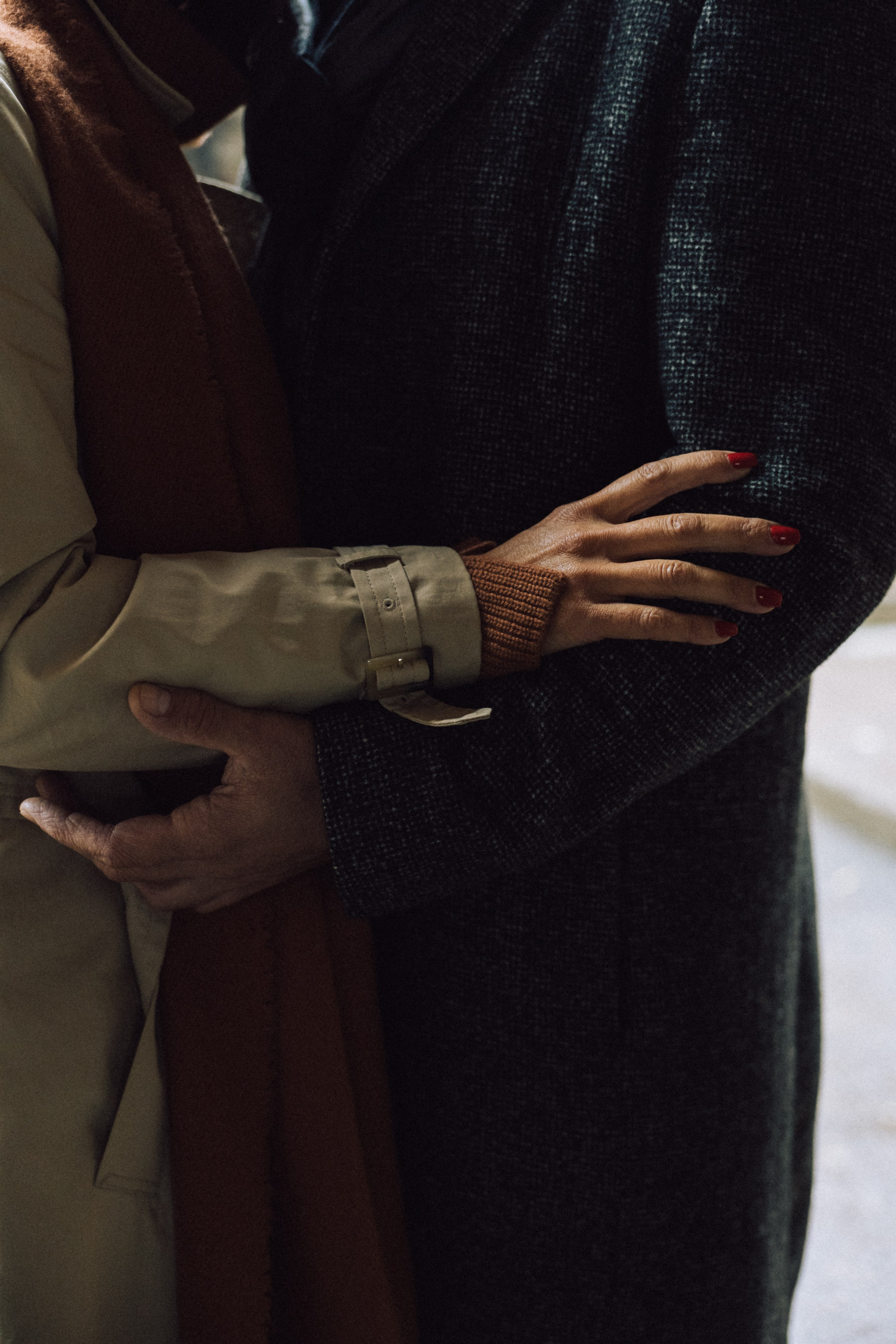 Родителям. Индивидуальные, семейные съемки, love story съемки фотограф в Красноярске Ирина Белова