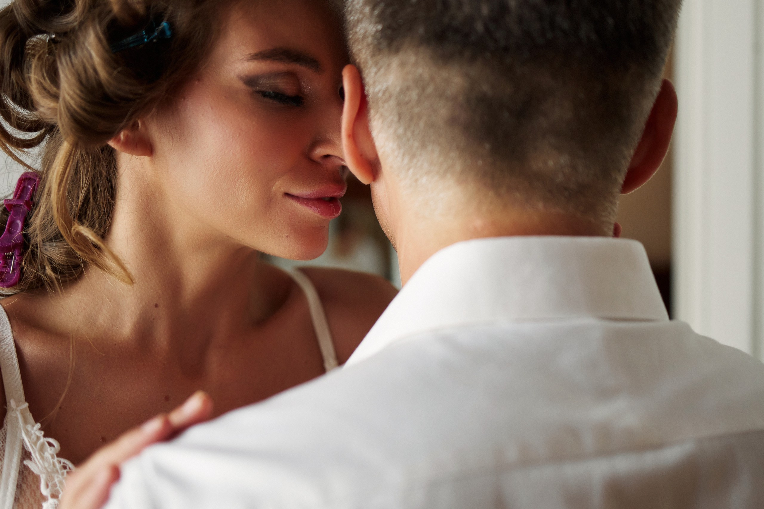 Как в кино / Москва. Другой взгляд на фотографию