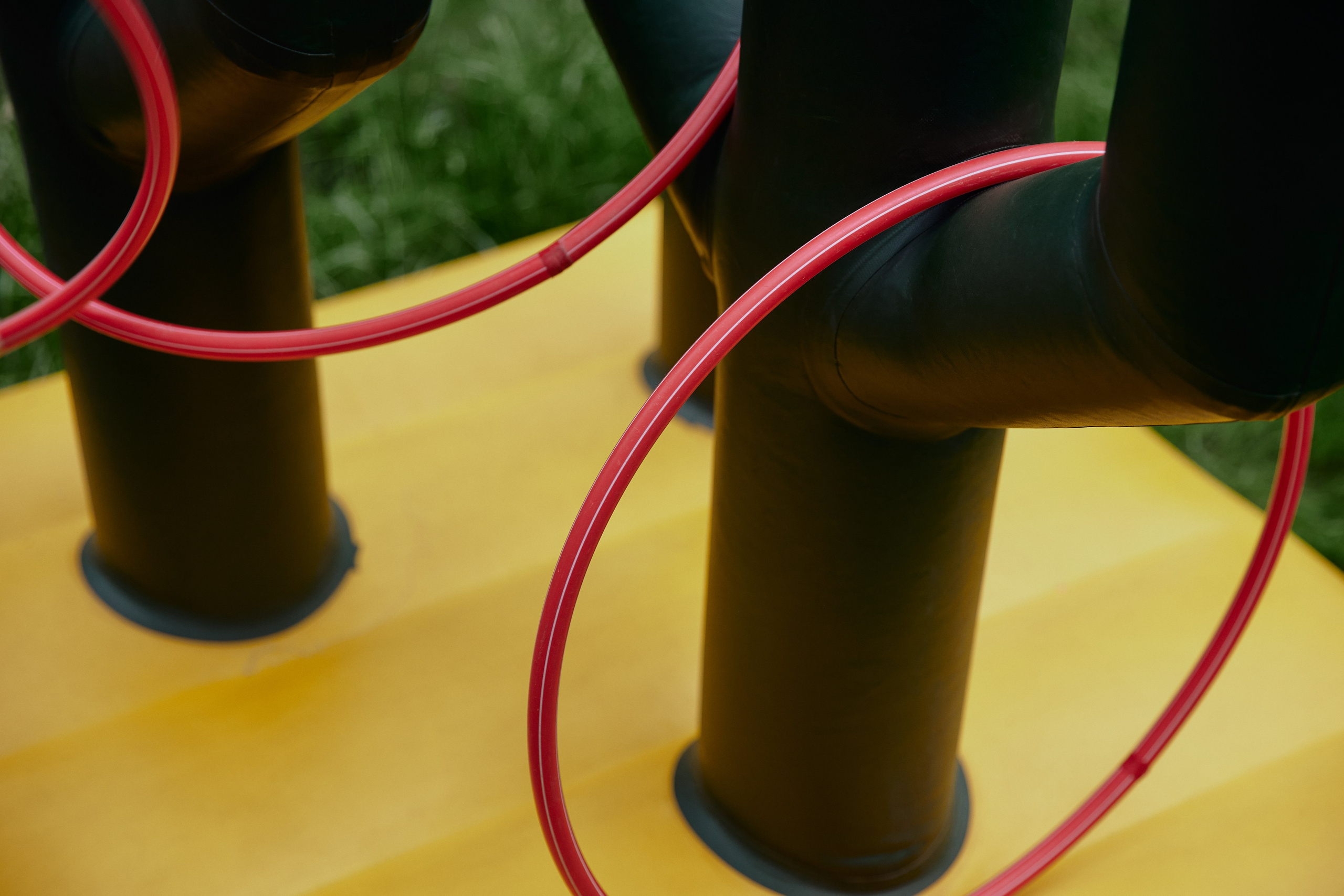 AVLN TEN YEARS. Дмитрий Мазуркевич: Профессиональный Репортажный Фотограф