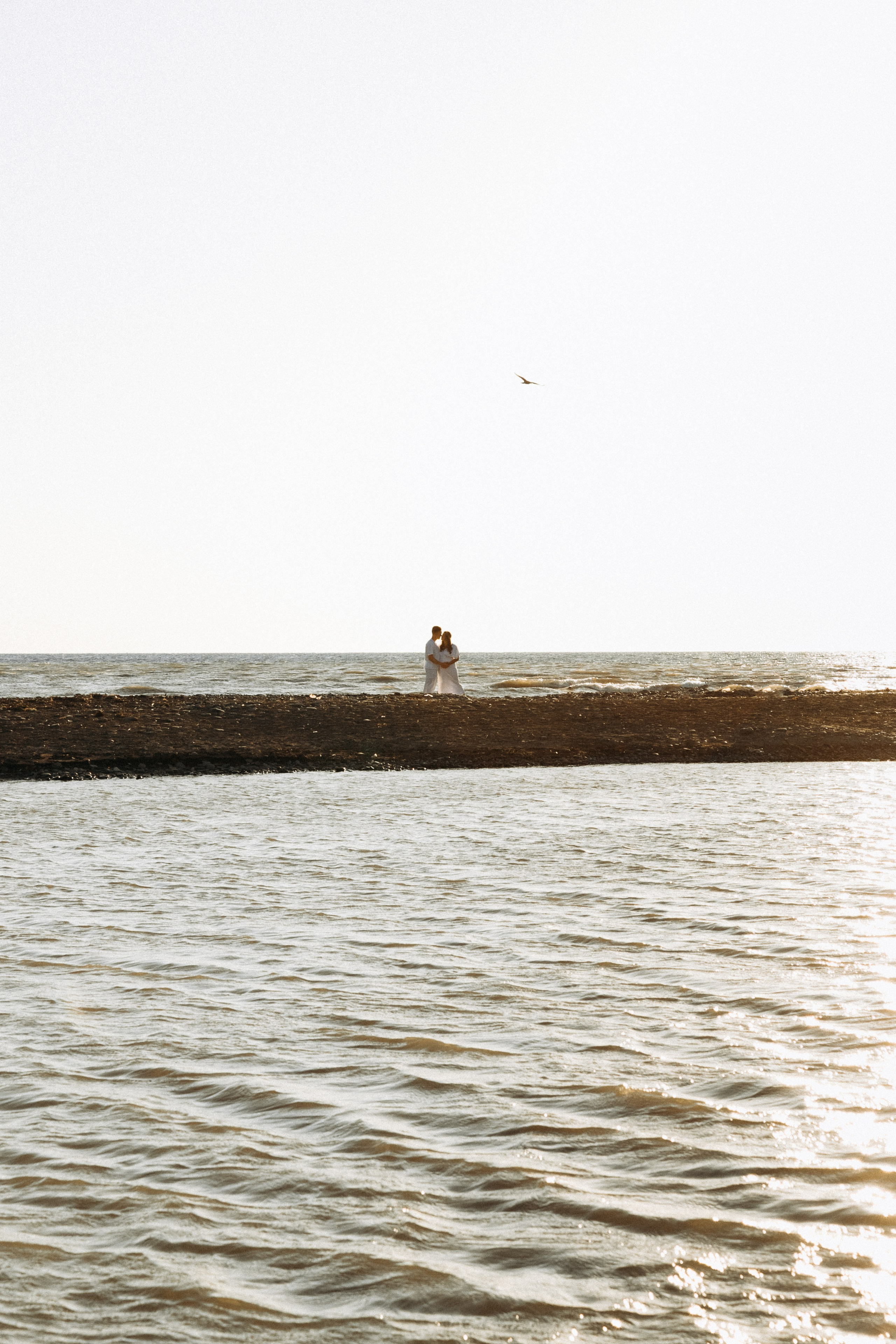 Ожидание счастья. Фотограф Сочи Адлер Сириус Красная Поляна Ошутина Анастасия