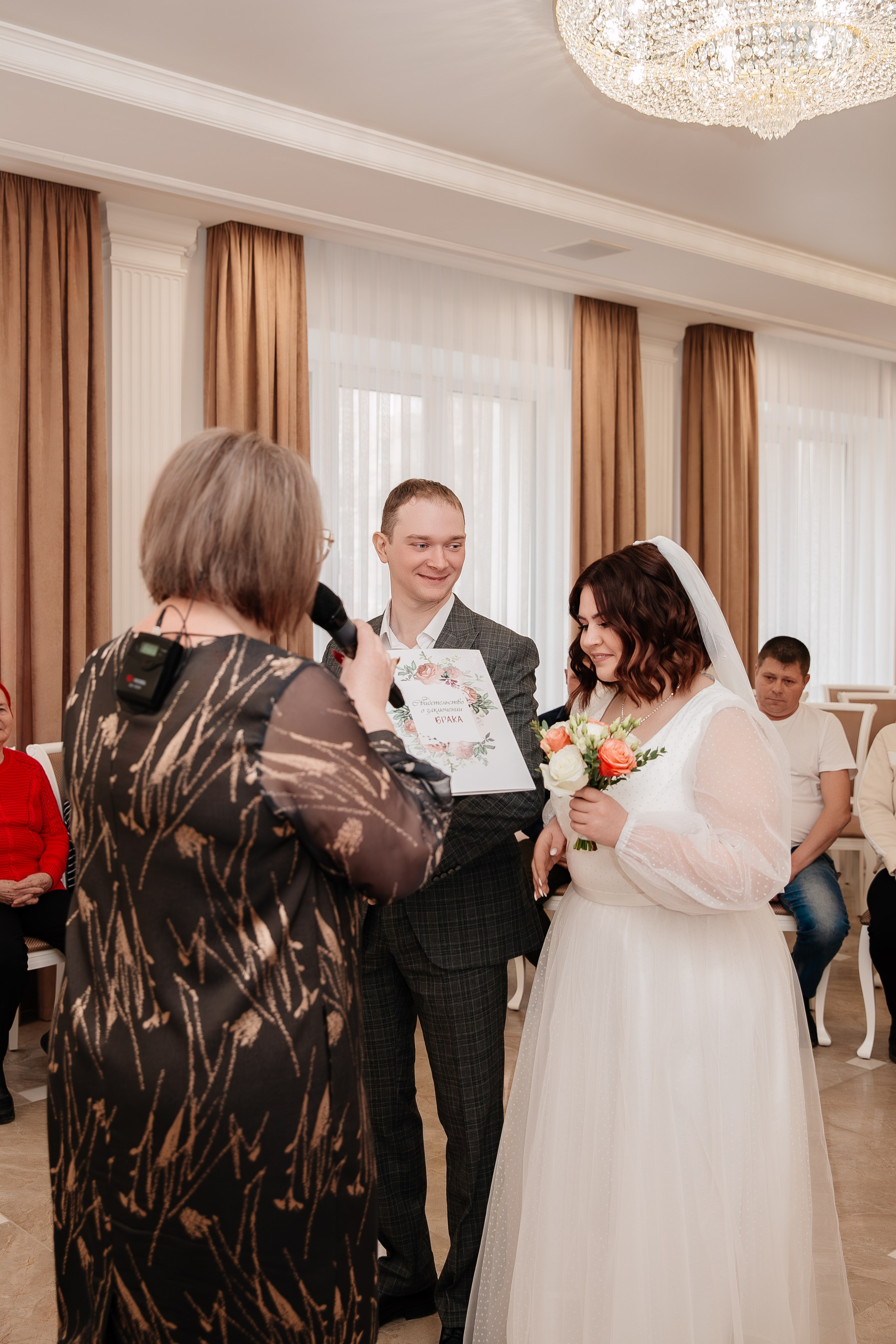 Андрей и Дарья. Семейный и Детский фотограф г. Москва, г. Борисоглебск