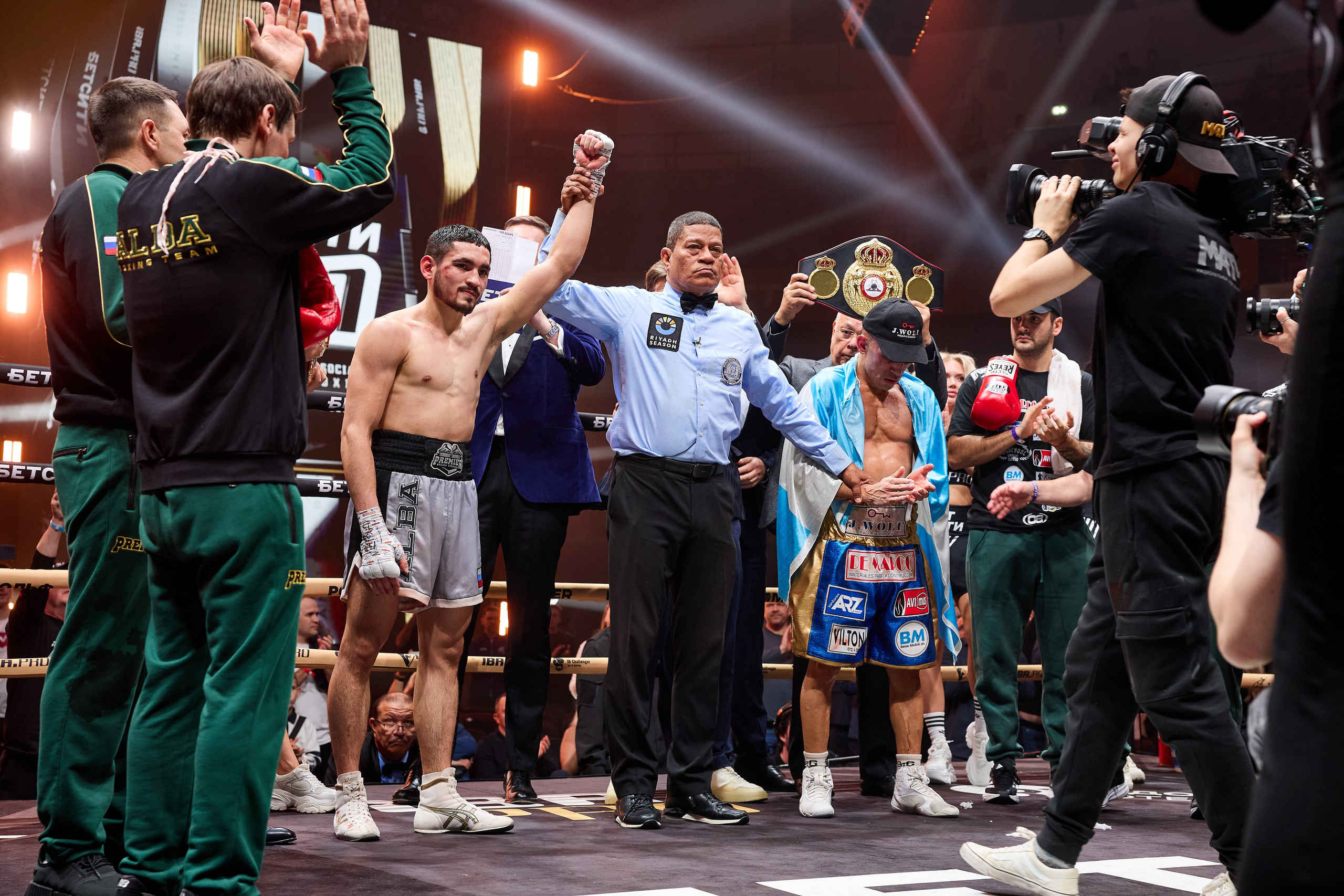 Спорт. Егор Тутубалин