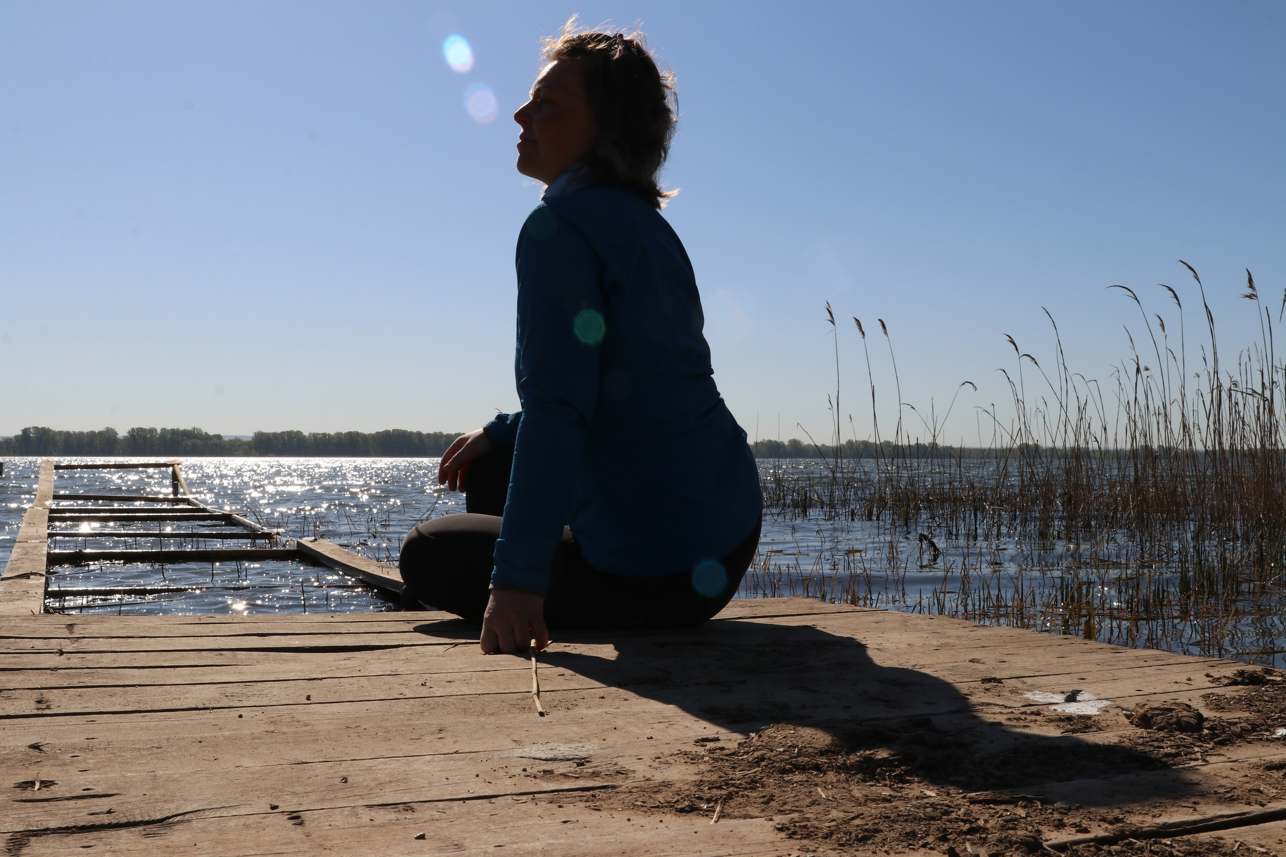 Велопоход Уфа — Мелеуз. Май 2024. Путешественник-фотограф из Санкт-Петербурга Татьяна Свистулина