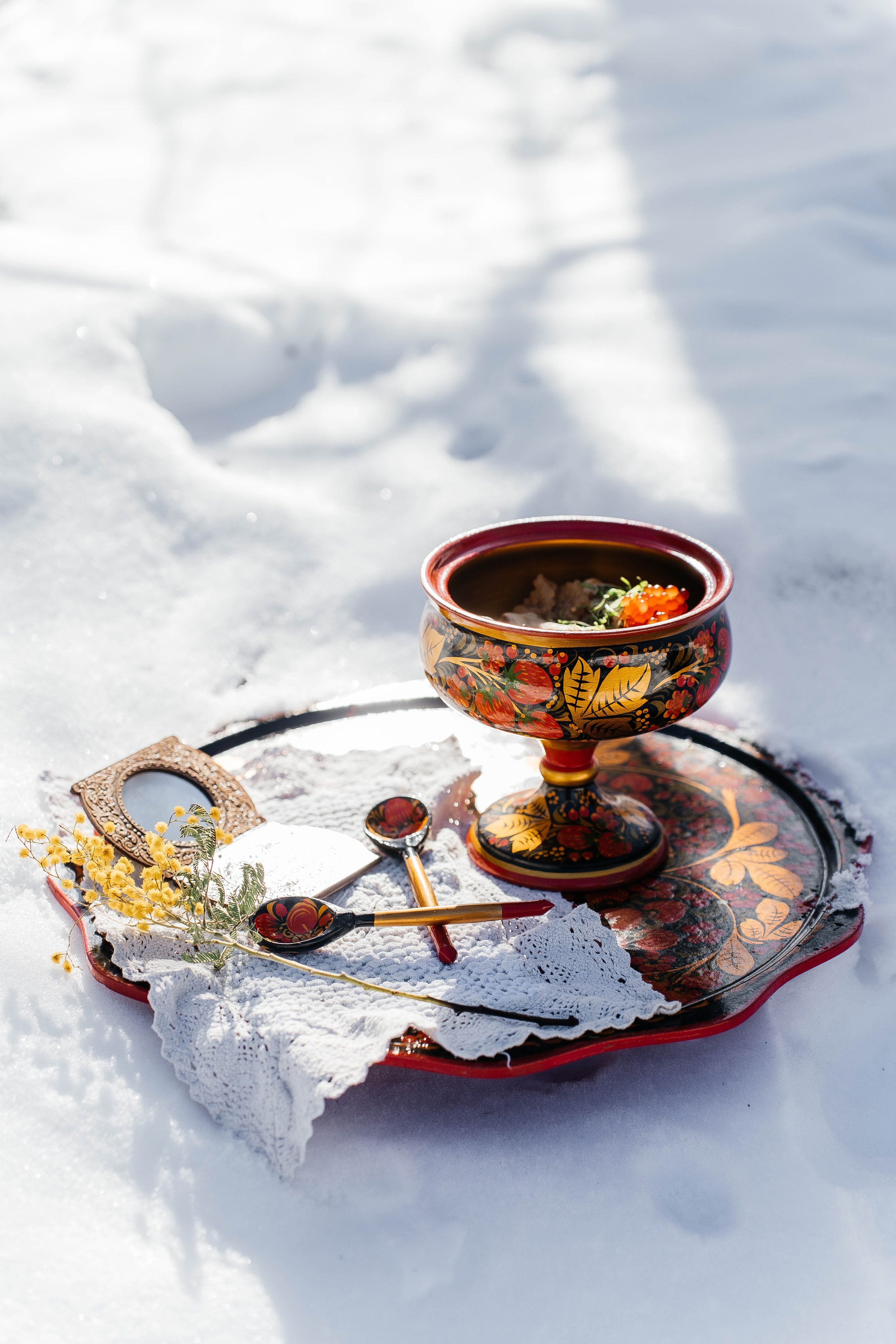 Междуречье|Экоотель. Фотограф Абакумова Анастасия